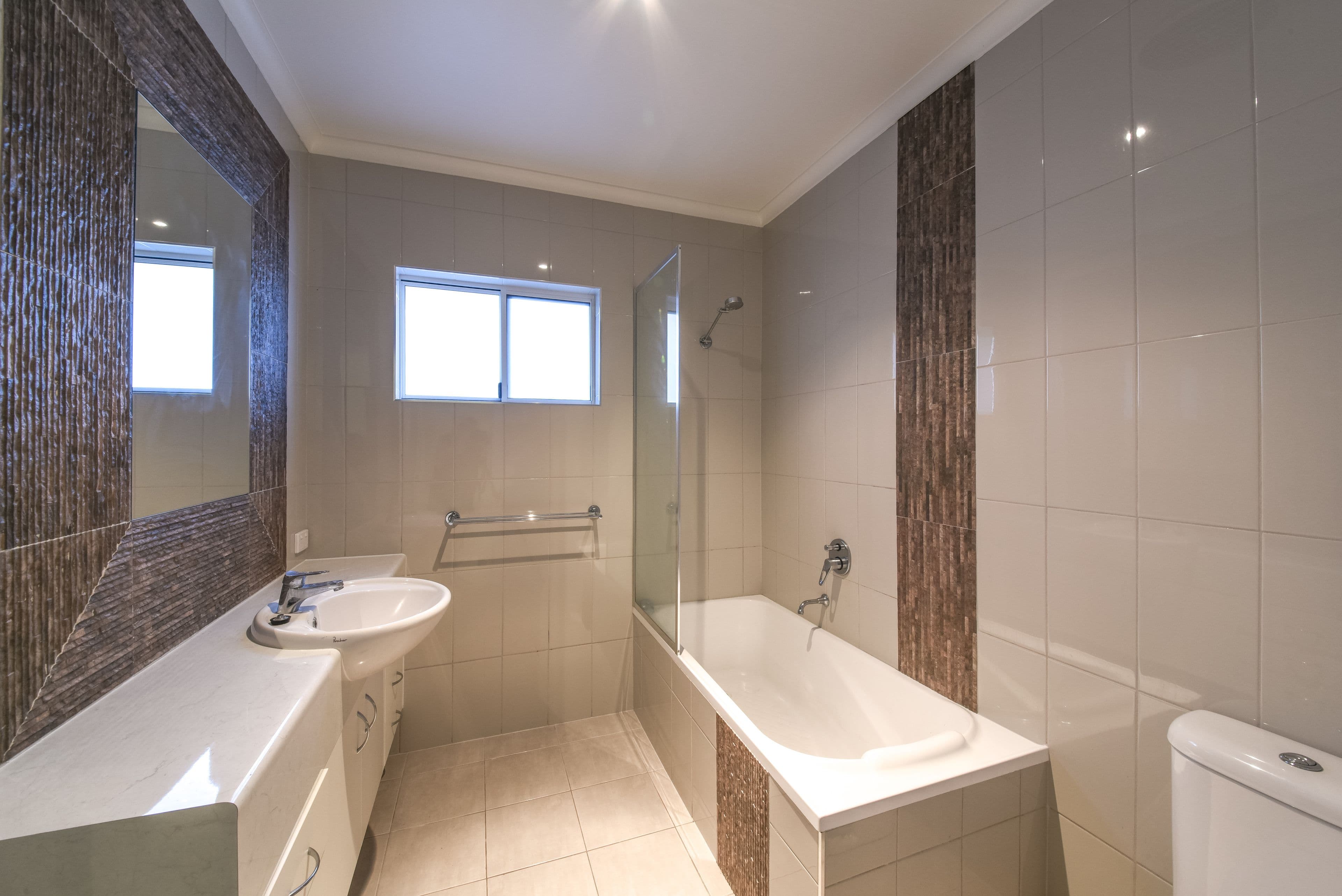 13 Blue Gum Street, Proserpine QLD 4800, Proserpine - Thumbnail 6