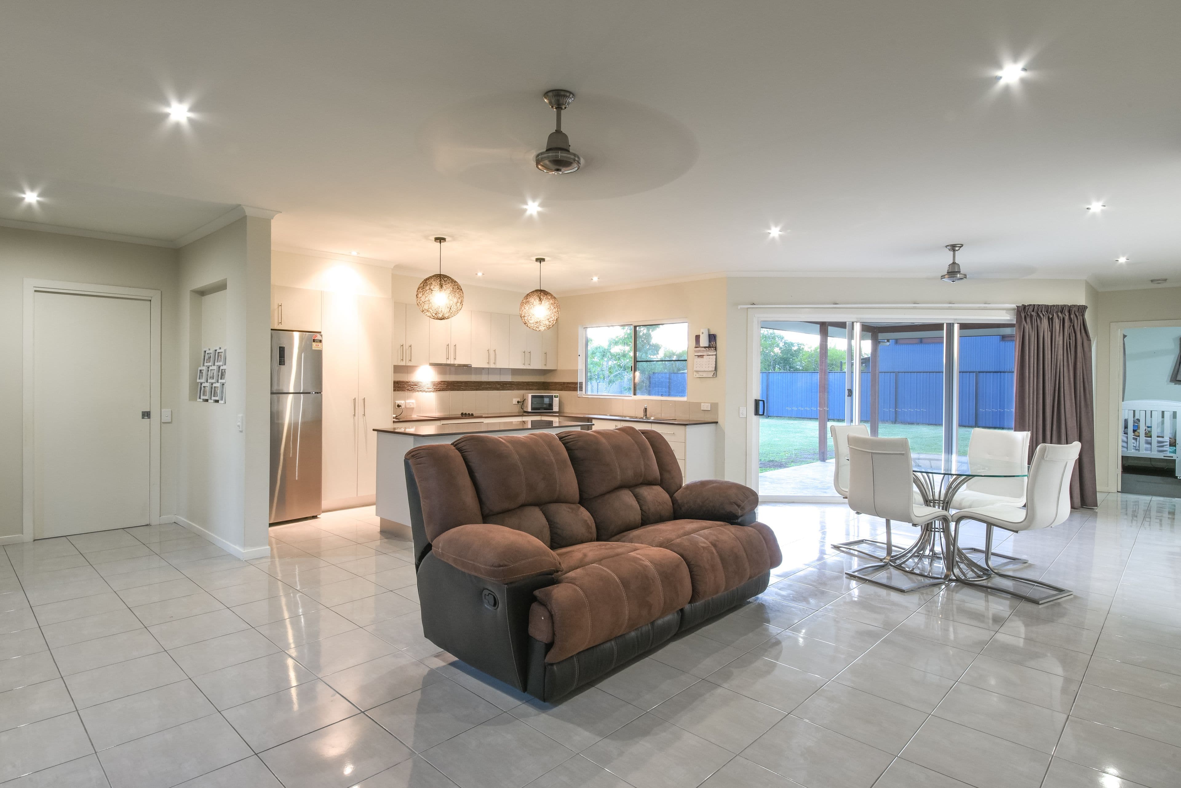 13 Blue Gum Street, Proserpine QLD 4800, Proserpine - Thumbnail 8