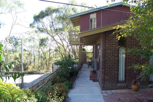 20  Walker Avenue, HEATHFIELD SA 5153, Heathfield - Image 1