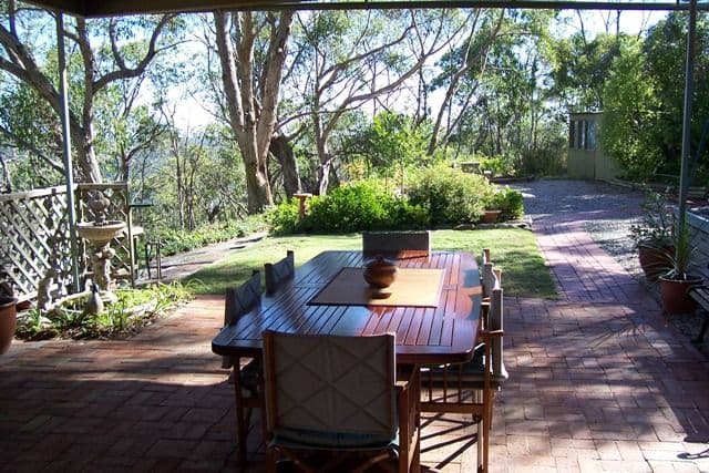 20  Walker Avenue, HEATHFIELD SA 5153, Heathfield - Thumbnail 3