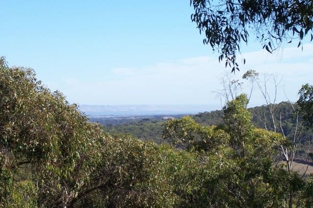 20  Walker Avenue, HEATHFIELD SA 5153, Heathfield - Thumbnail 4