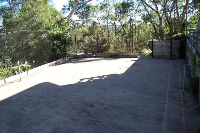 20  Walker Avenue, HEATHFIELD SA 5153, Heathfield - Thumbnail 5