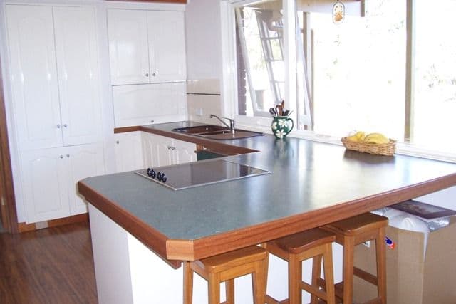 20  Walker Avenue, HEATHFIELD SA 5153, Heathfield - Thumbnail 6