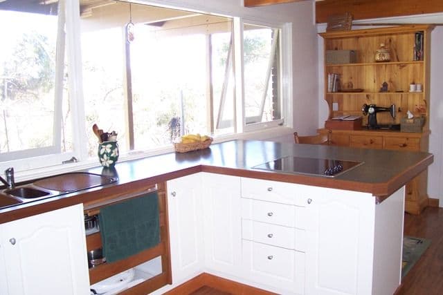 20  Walker Avenue, HEATHFIELD SA 5153, Heathfield - Thumbnail 7