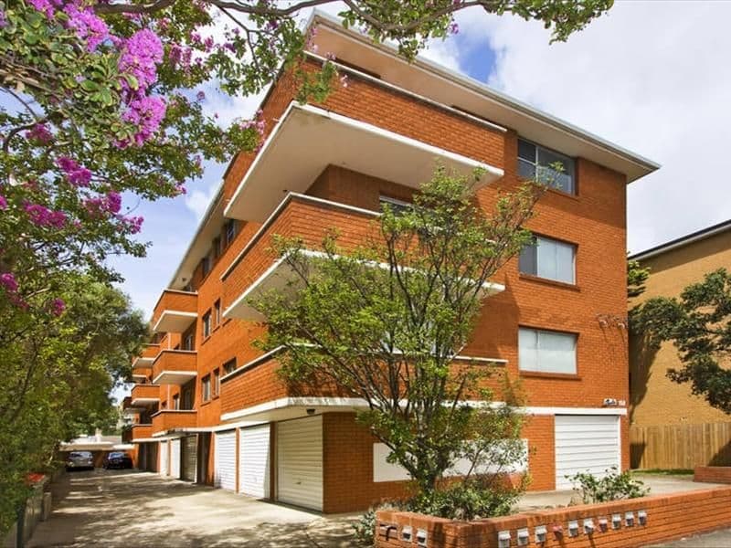78 Alexandra Street, Park Avenue, QLD, 4701, Park Avenue - Image 1