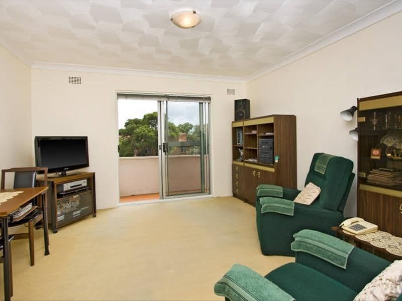 78 Alexandra Street, Park Avenue, QLD, 4701, Park Avenue - Thumbnail 2