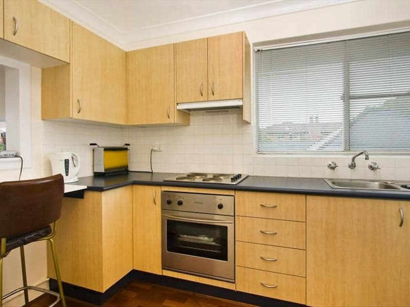78 Alexandra Street, Park Avenue, QLD, 4701, Park Avenue - Thumbnail 3
