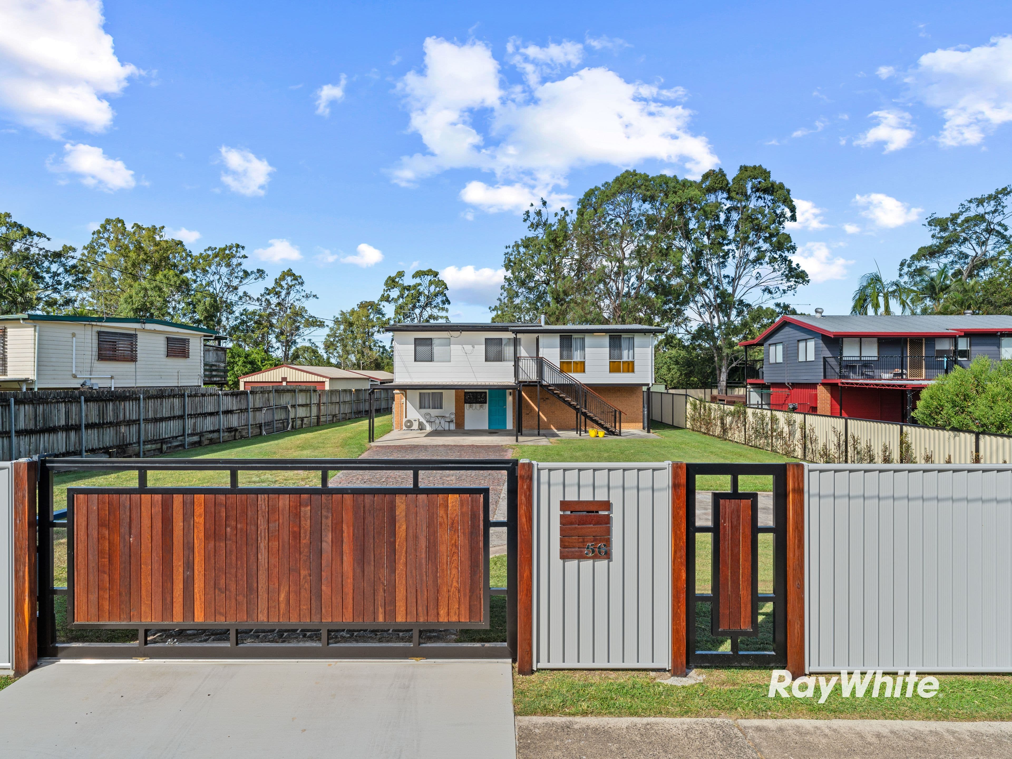 56 Princess Street, Marsden QLD 4132, Marsden - Image 1