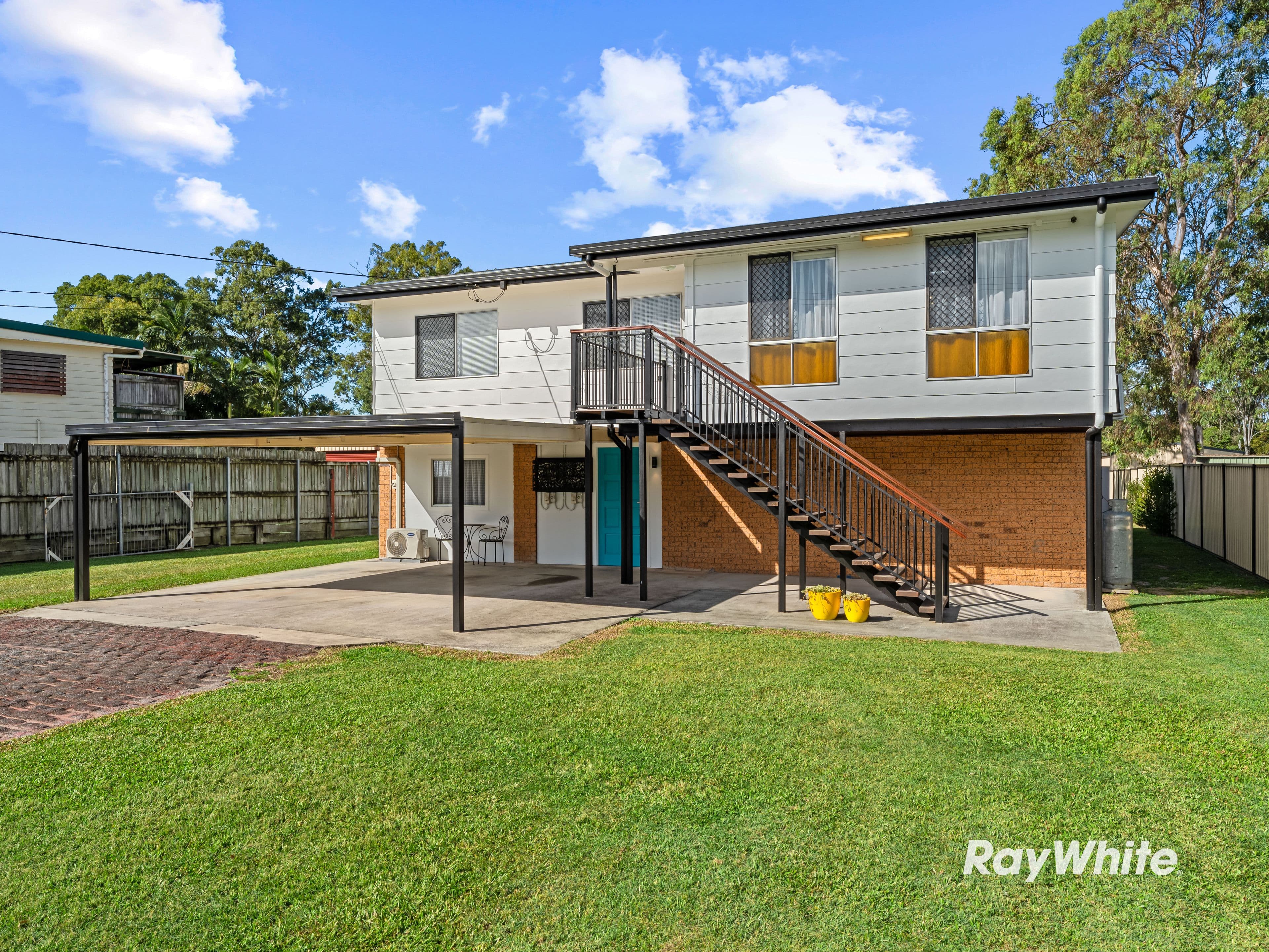 56 Princess Street, Marsden QLD 4132, Marsden - Thumbnail 3