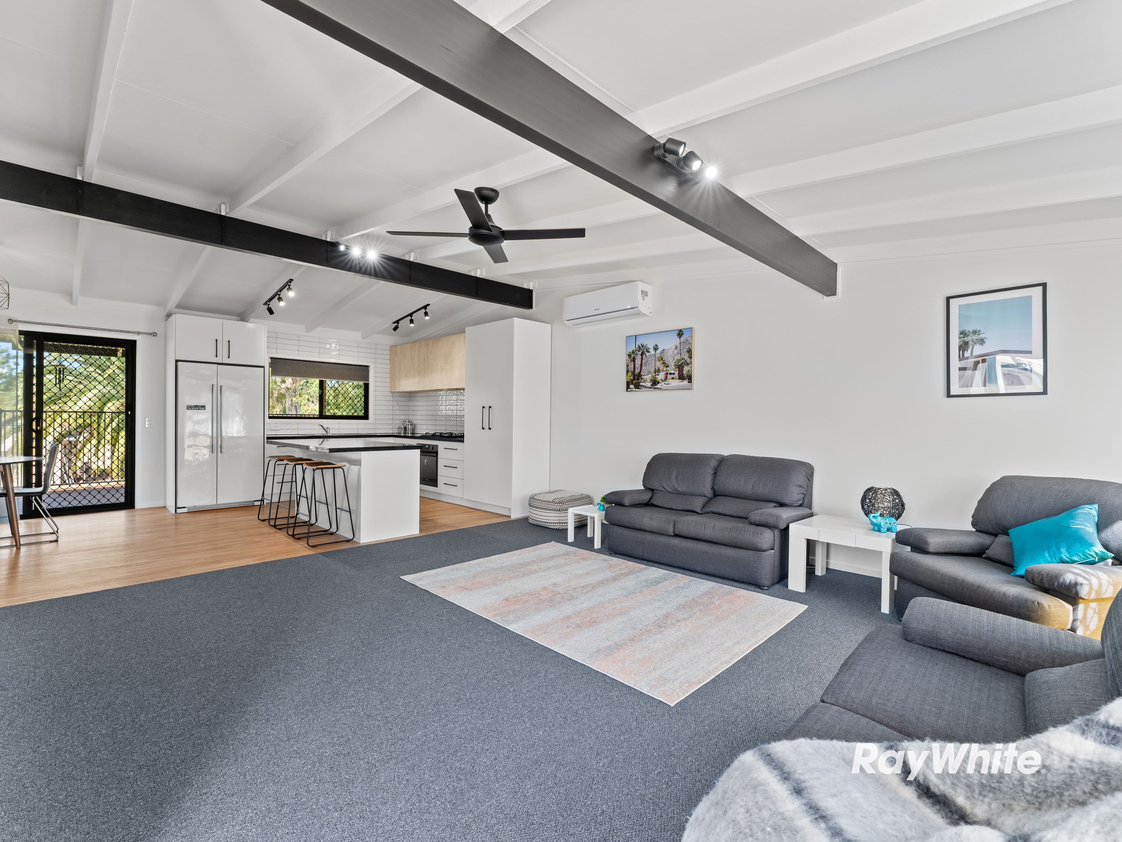 56 Princess Street, Marsden QLD 4132, Marsden - Thumbnail 4