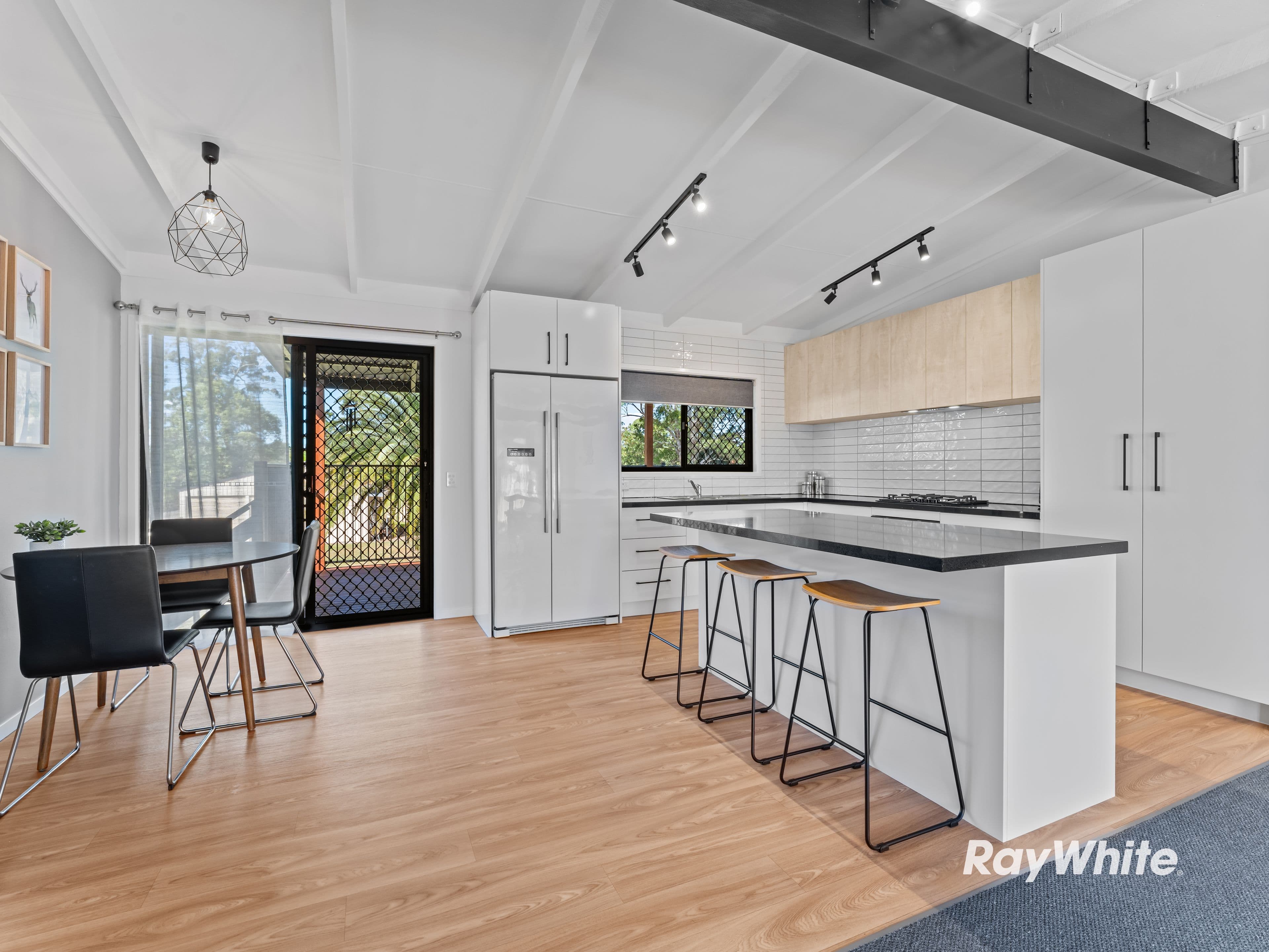 56 Princess Street, Marsden QLD 4132, Marsden - Thumbnail 5