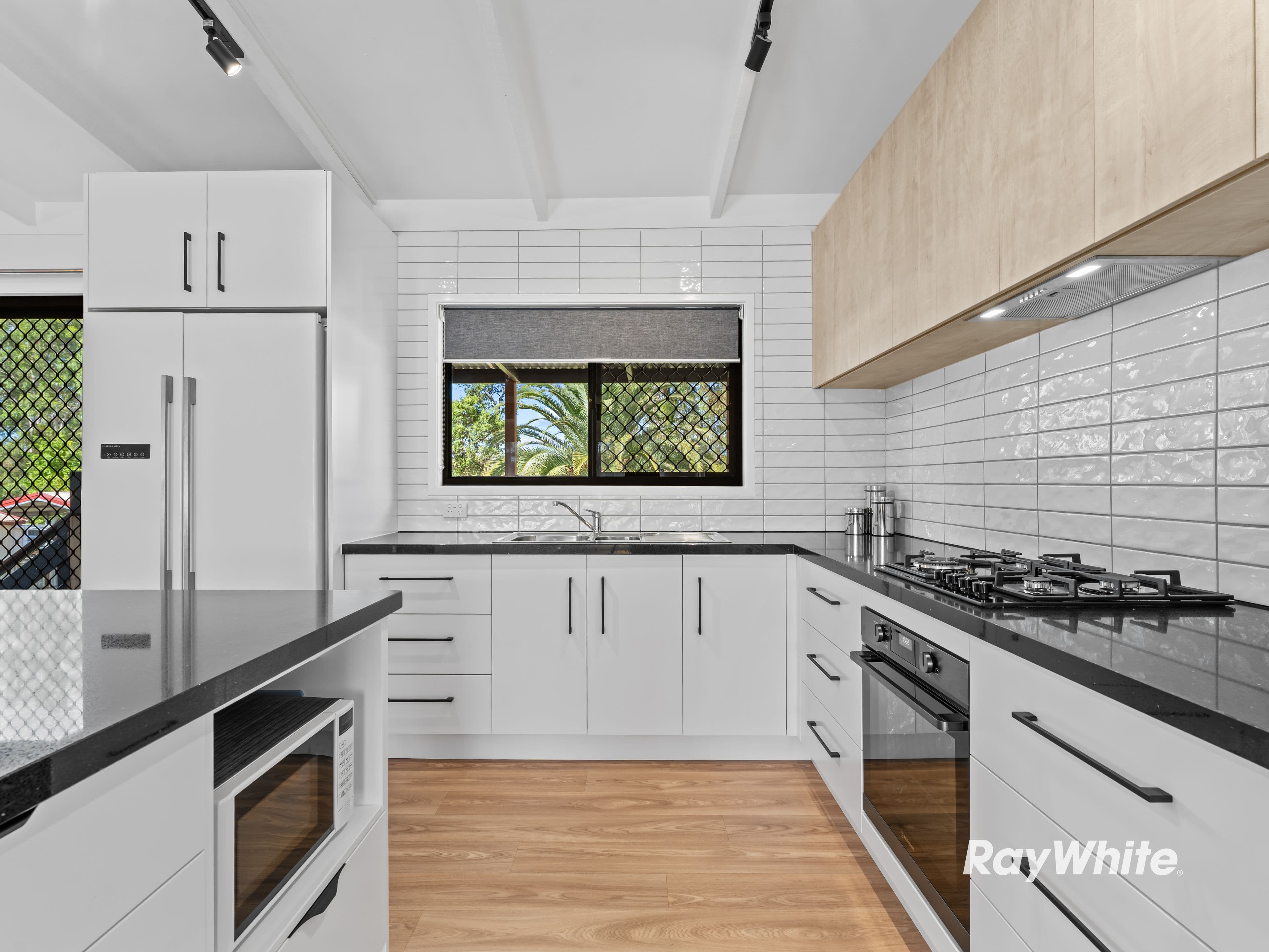 56 Princess Street, Marsden QLD 4132, Marsden - Thumbnail 7