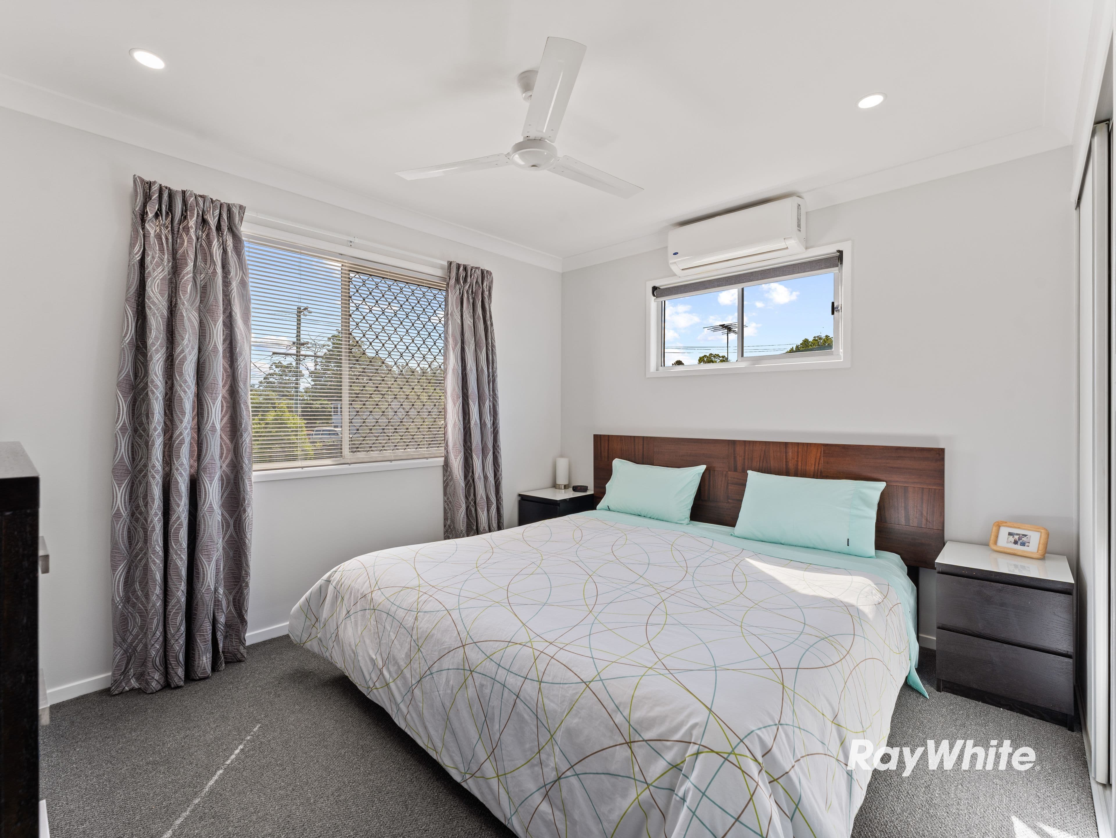56 Princess Street, Marsden QLD 4132, Marsden - Thumbnail 8