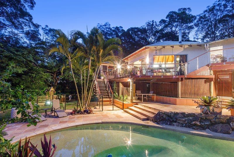 18 Valdora Road, Maroochy River QLD 4561, Maroochy River - Image 1
