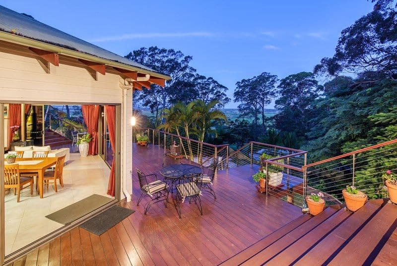 18 Valdora Road, Maroochy River QLD 4561, Maroochy River - Thumbnail 2