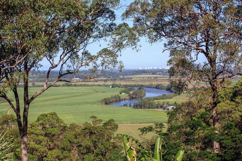 18 Valdora Road, Maroochy River QLD 4561, Maroochy River - Thumbnail 3