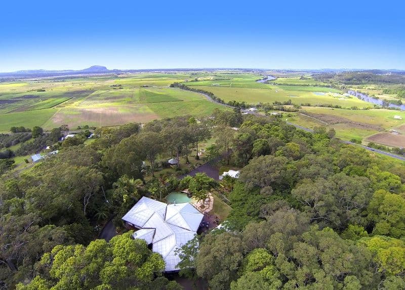 18 Valdora Road, Maroochy River QLD 4561, Maroochy River - Thumbnail 4