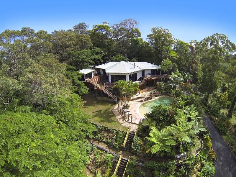 18 Valdora Road, Maroochy River QLD 4561, Maroochy River - Thumbnail 5