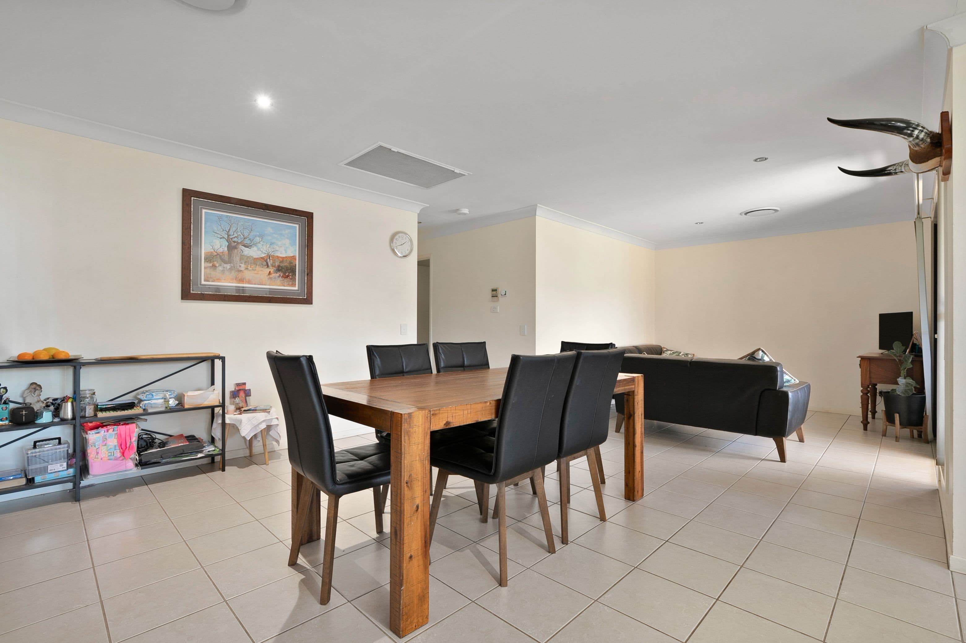 8 Guy Street, Emerald QLD 4720, Emerald - Thumbnail 6