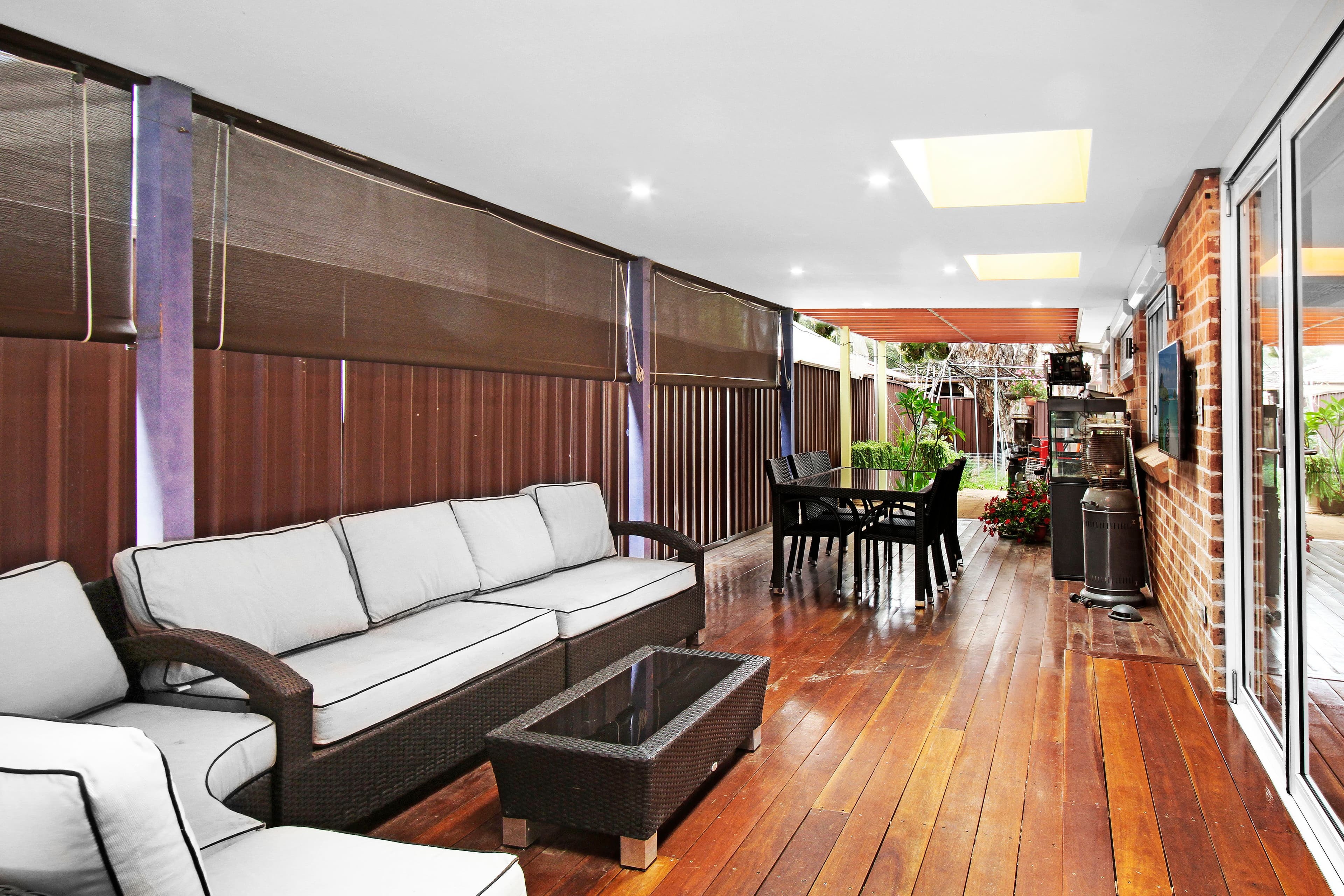 5 Guys Place, St Johns Park - Thumbnail 4