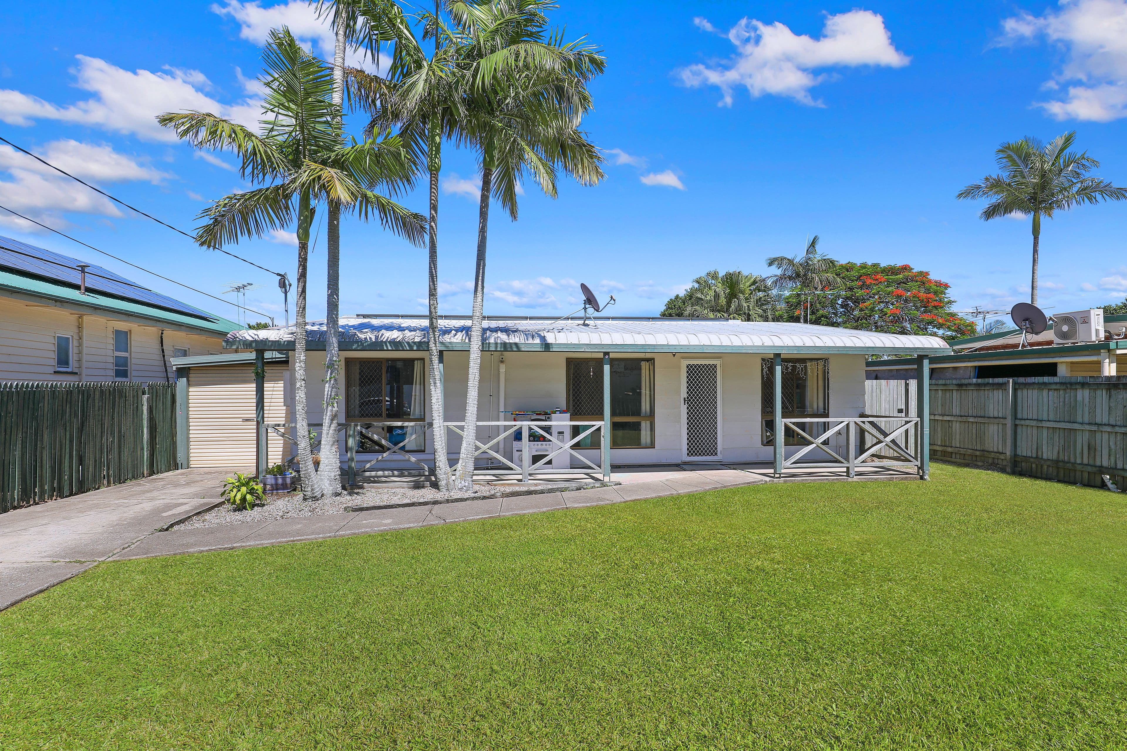 21 Roma Street, Scarborough QLD 4020, Scarborough - Image 1