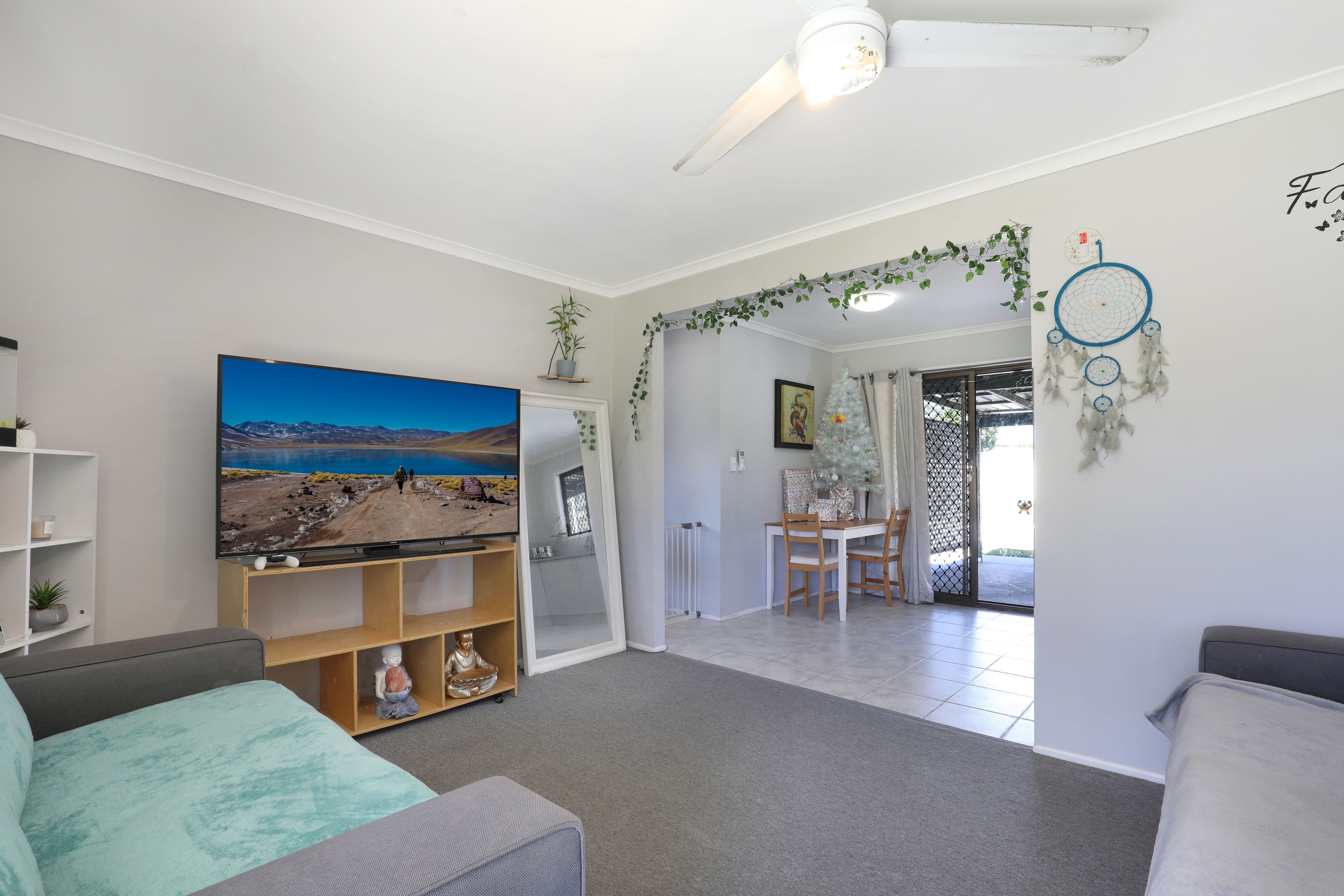21 Roma Street, Scarborough QLD 4020, Scarborough - Thumbnail 3