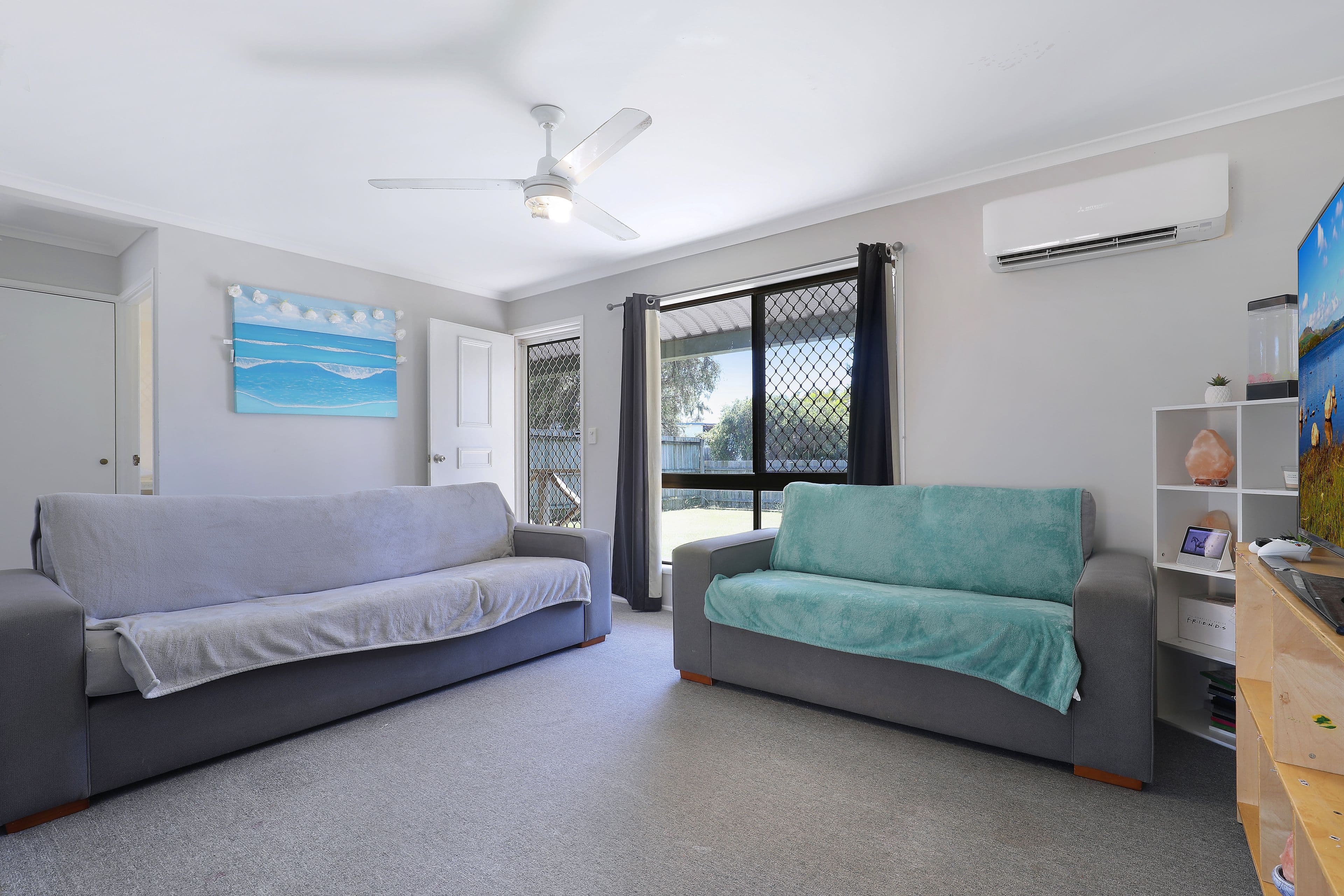 21 Roma Street, Scarborough QLD 4020, Scarborough - Thumbnail 4