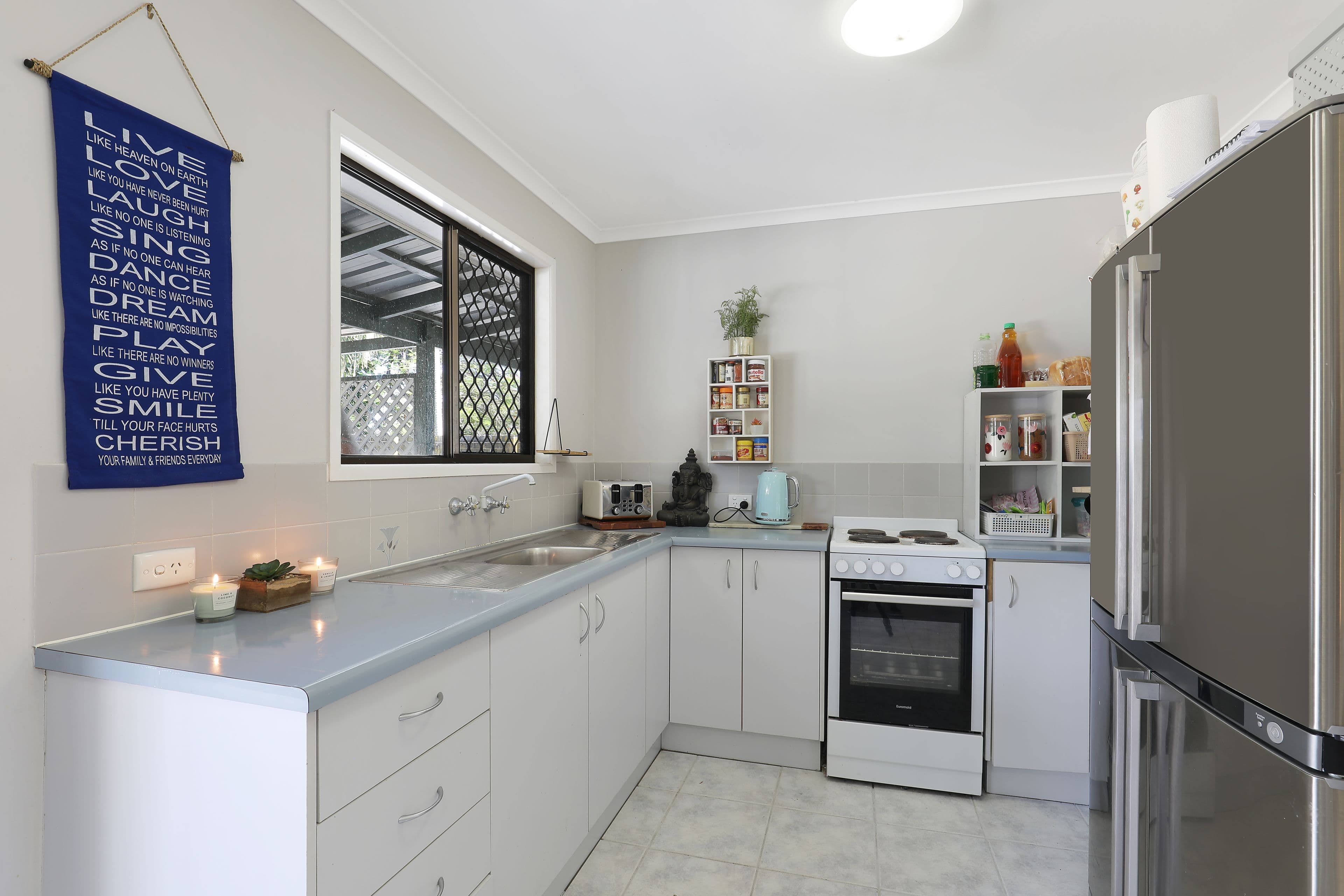 21 Roma Street, Scarborough QLD 4020, Scarborough - Thumbnail 5