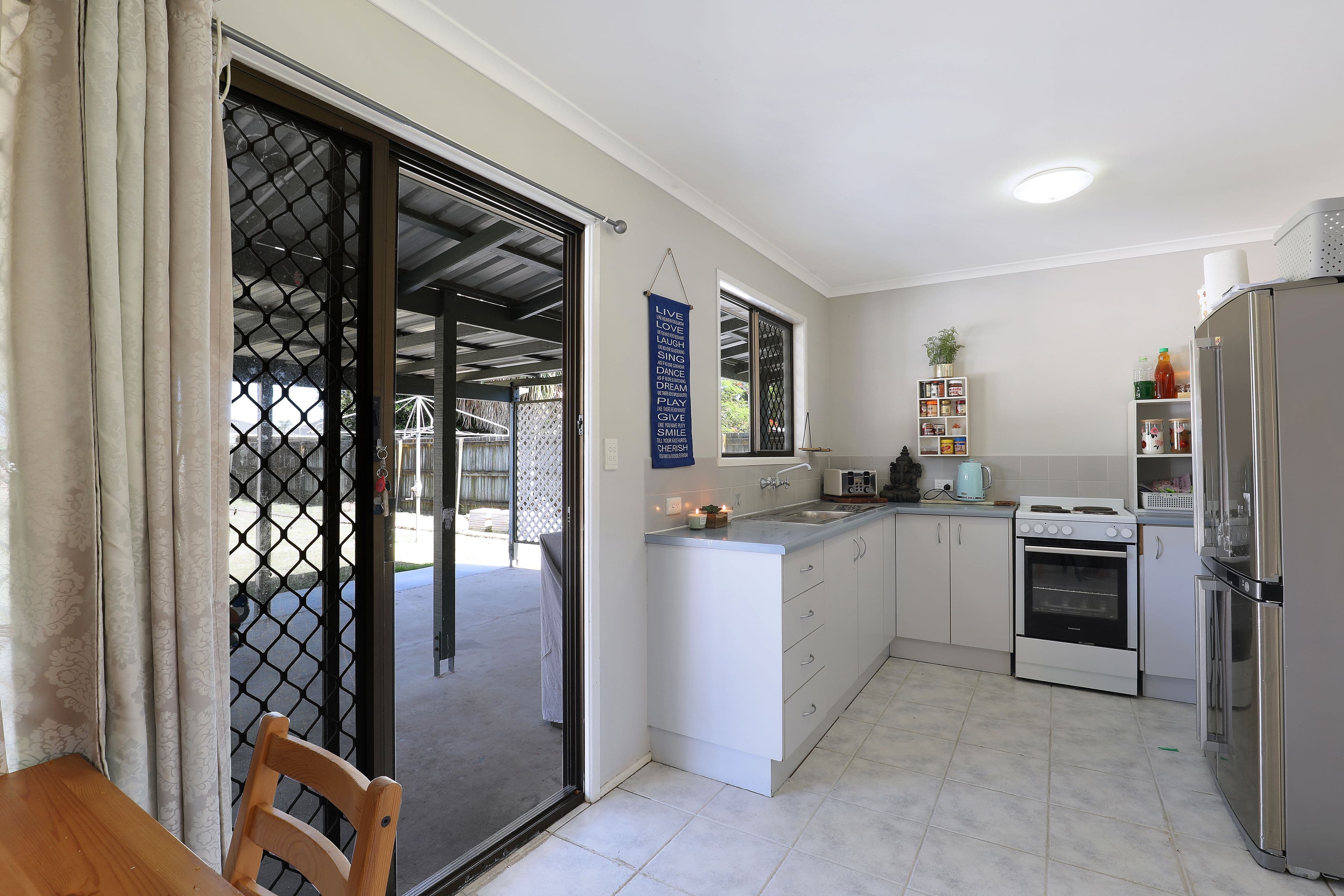 21 Roma Street, Scarborough QLD 4020, Scarborough - Thumbnail 6