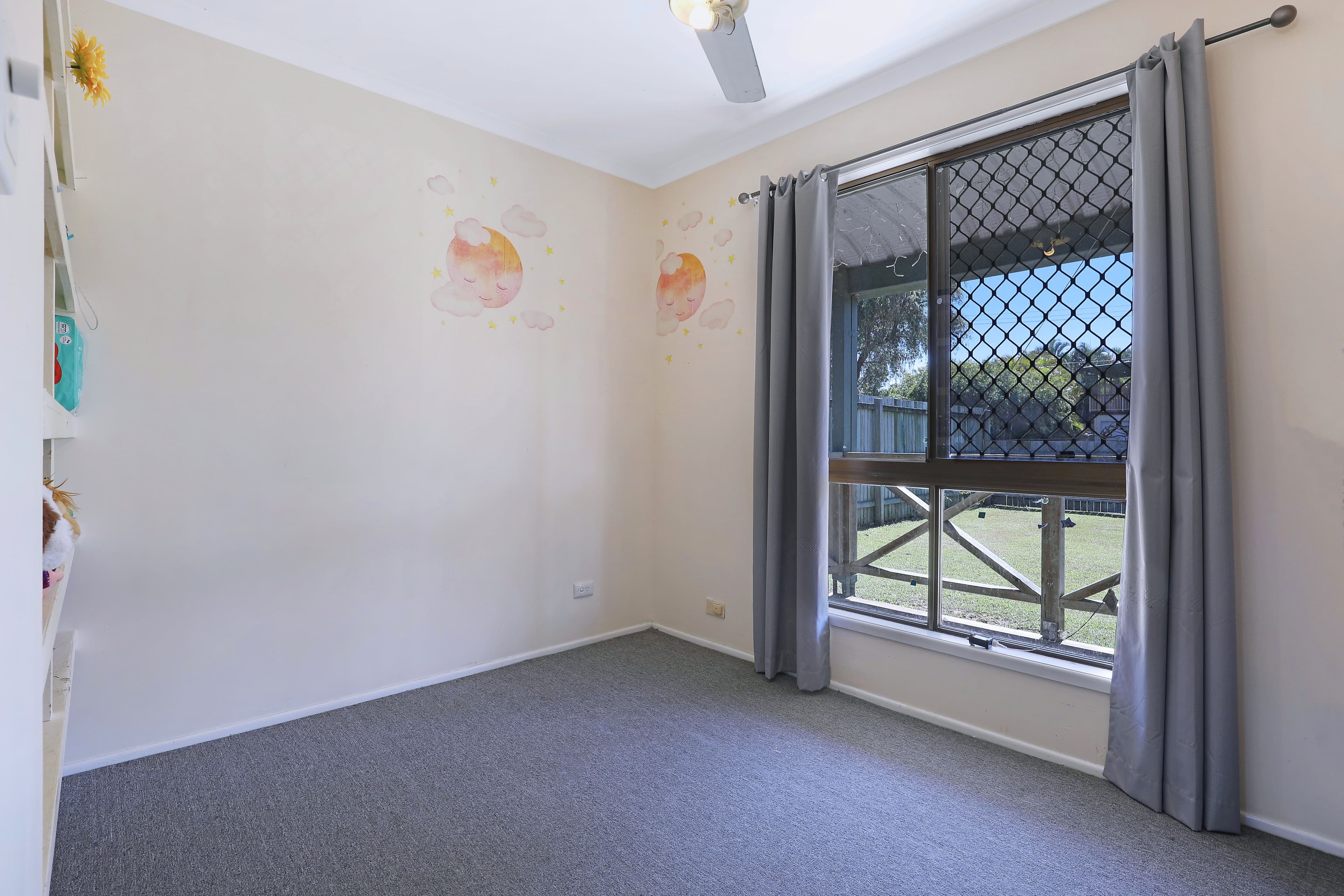 21 Roma Street, Scarborough QLD 4020, Scarborough - Thumbnail 7
