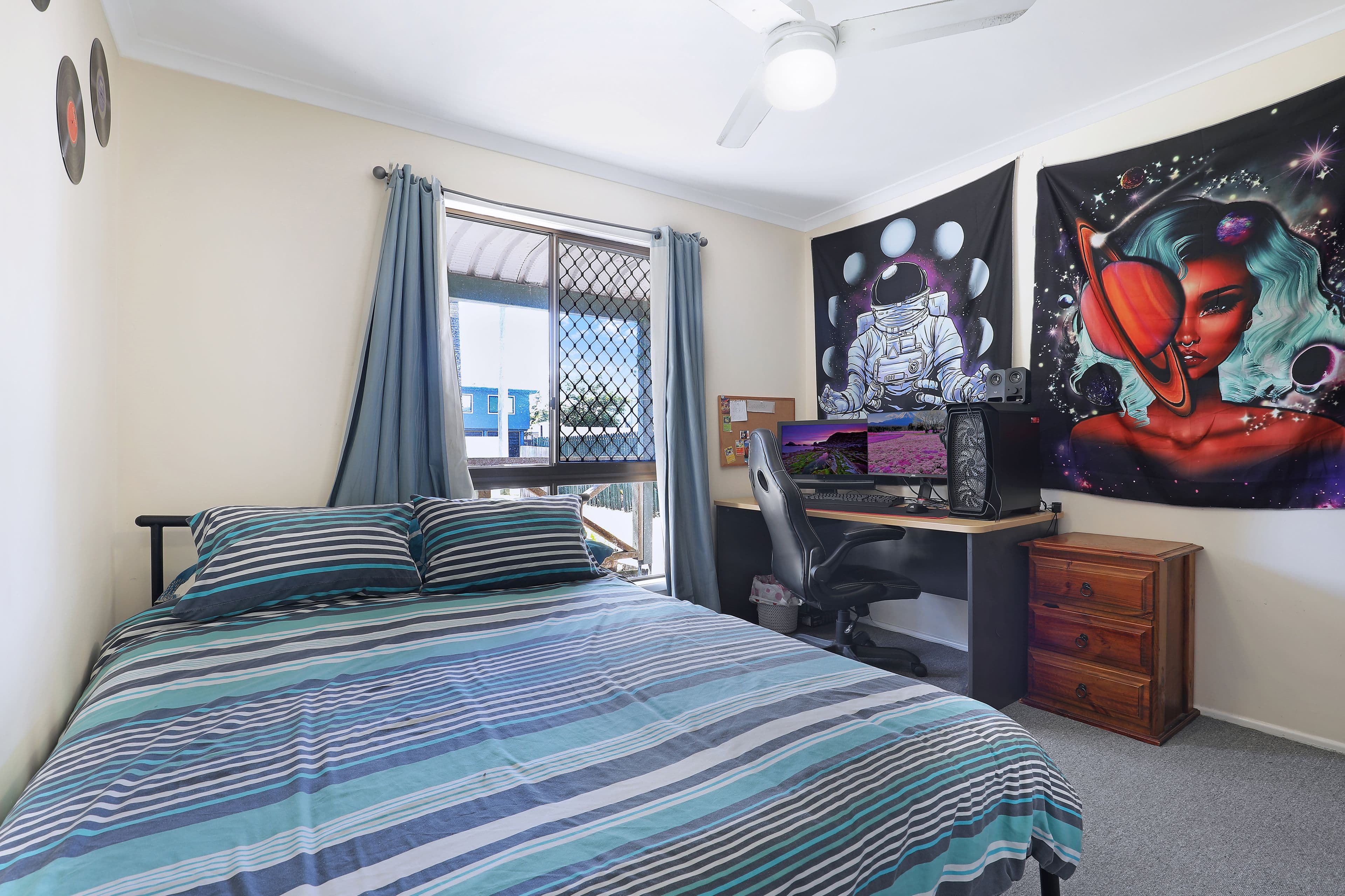 21 Roma Street, Scarborough QLD 4020, Scarborough - Thumbnail 8