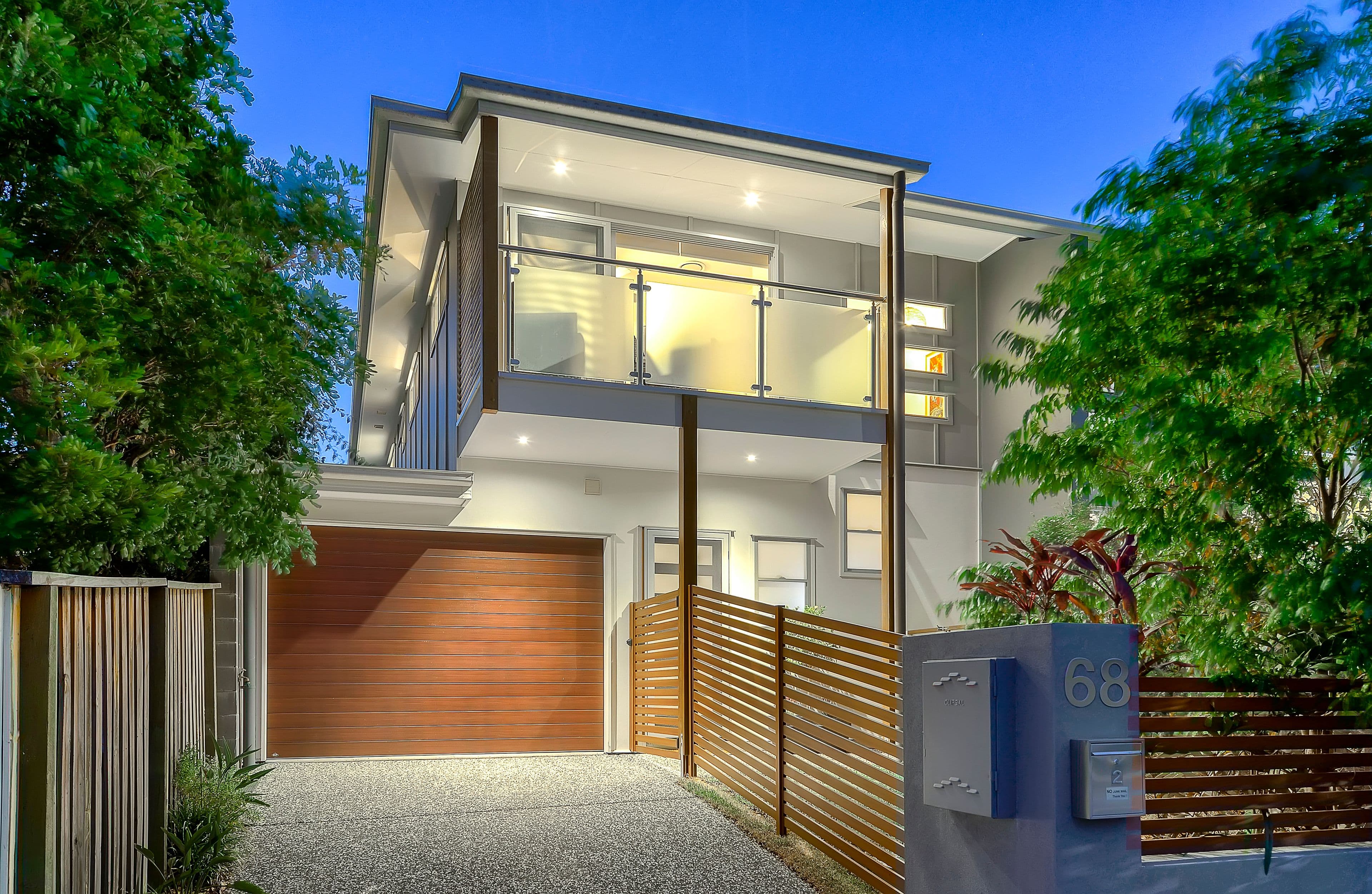 68 Rose Lane, Gordon Park QLD 4031, Gordon Park - Thumbnail 2