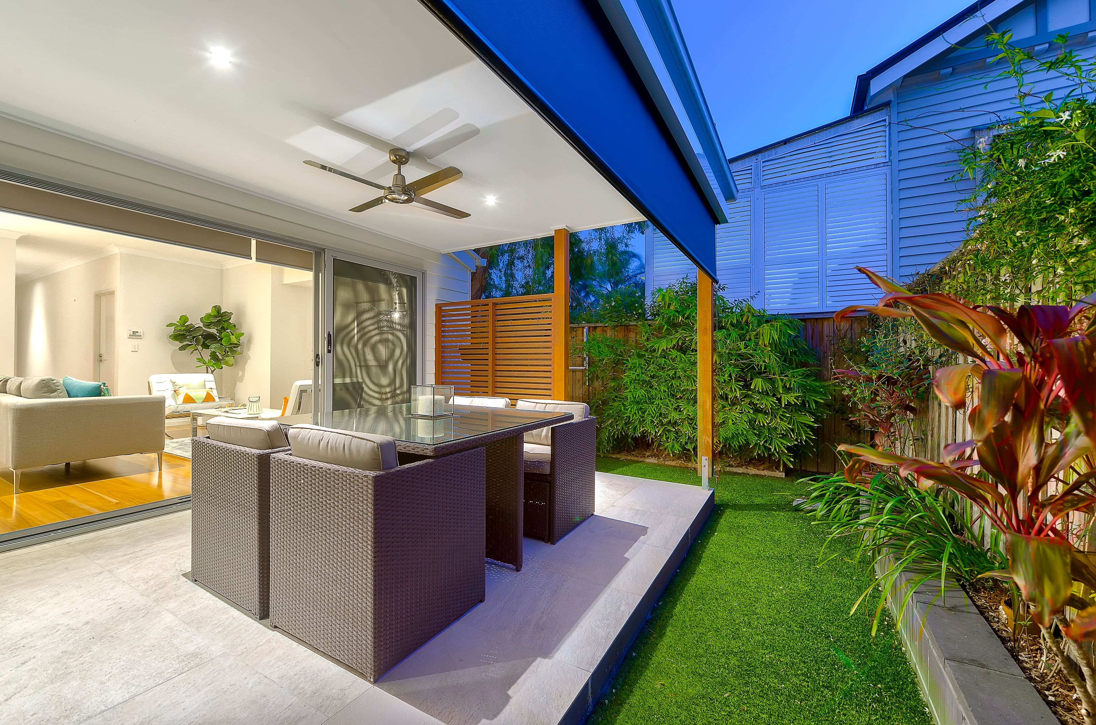 68 Rose Lane, Gordon Park QLD 4031, Gordon Park - Thumbnail 4