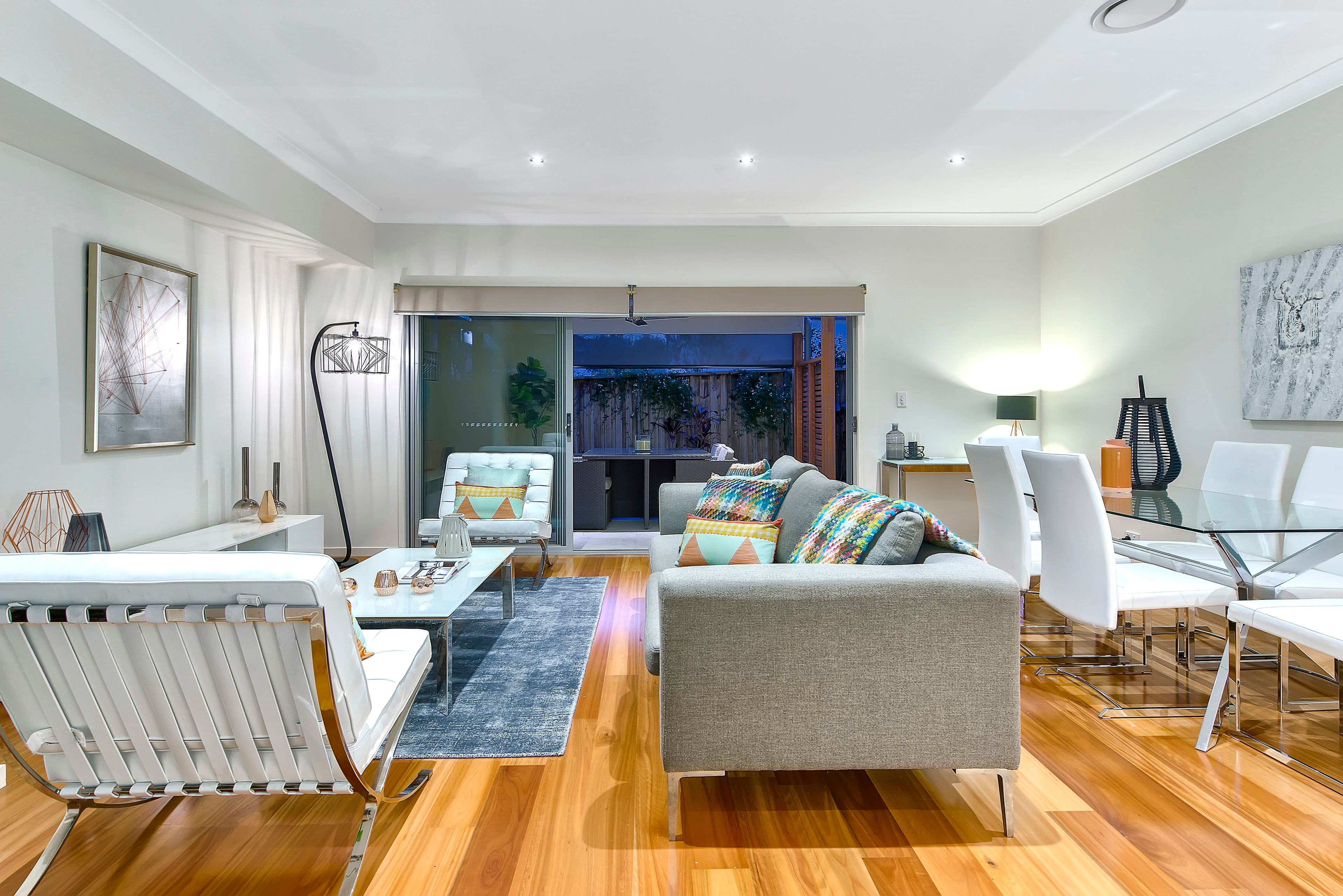 68 Rose Lane, Gordon Park QLD 4031, Gordon Park - Thumbnail 5