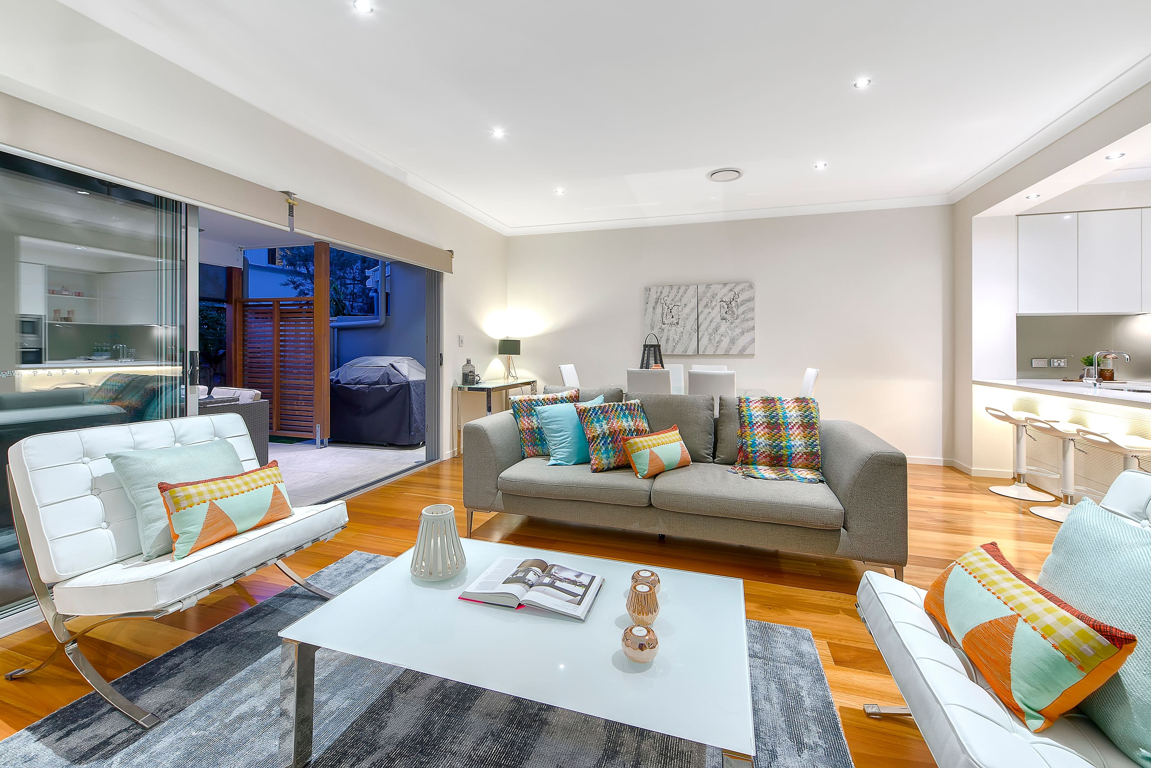 68 Rose Lane, Gordon Park QLD 4031, Gordon Park - Thumbnail 6