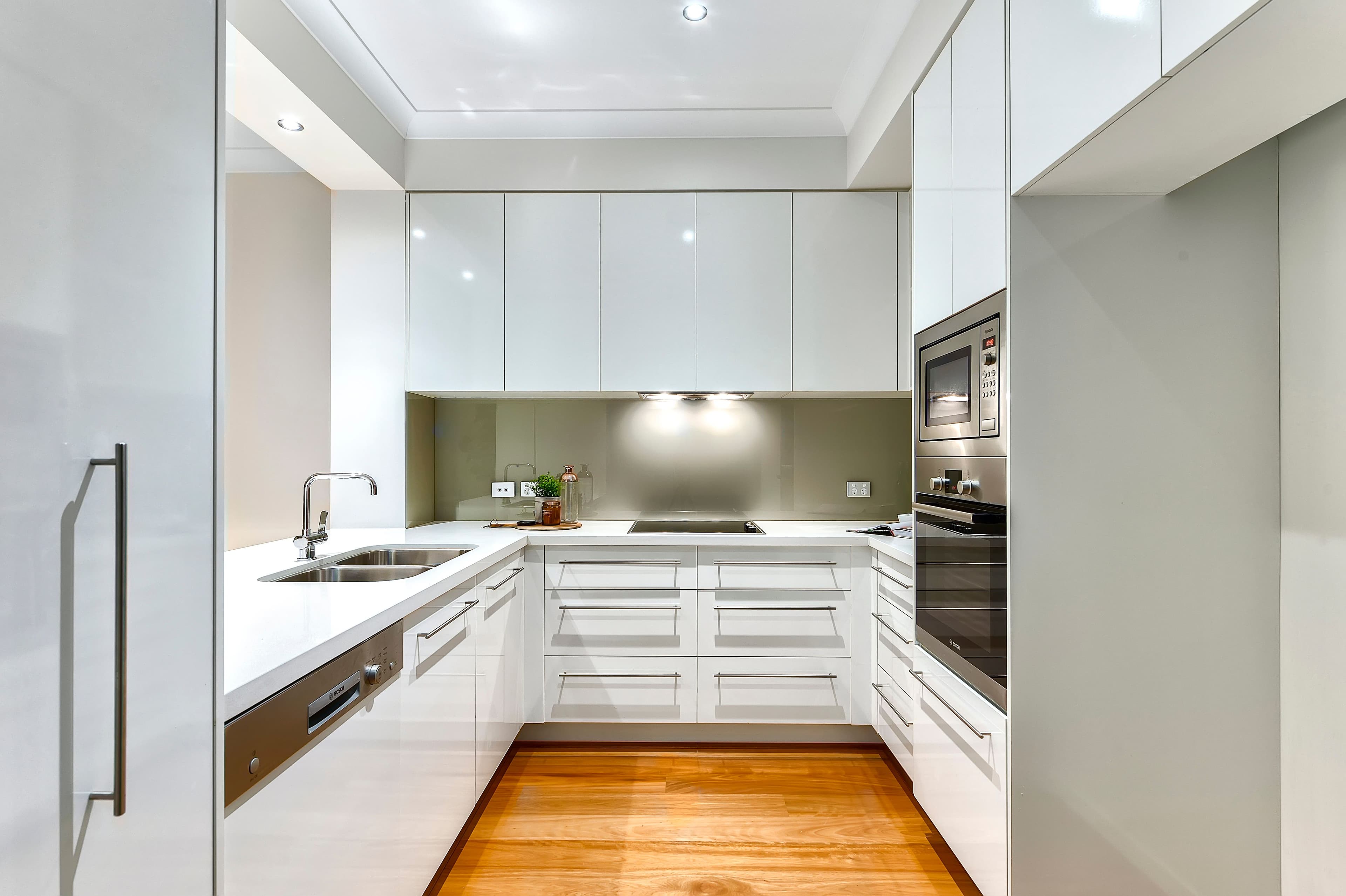 68 Rose Lane, Gordon Park QLD 4031, Gordon Park - Thumbnail 7