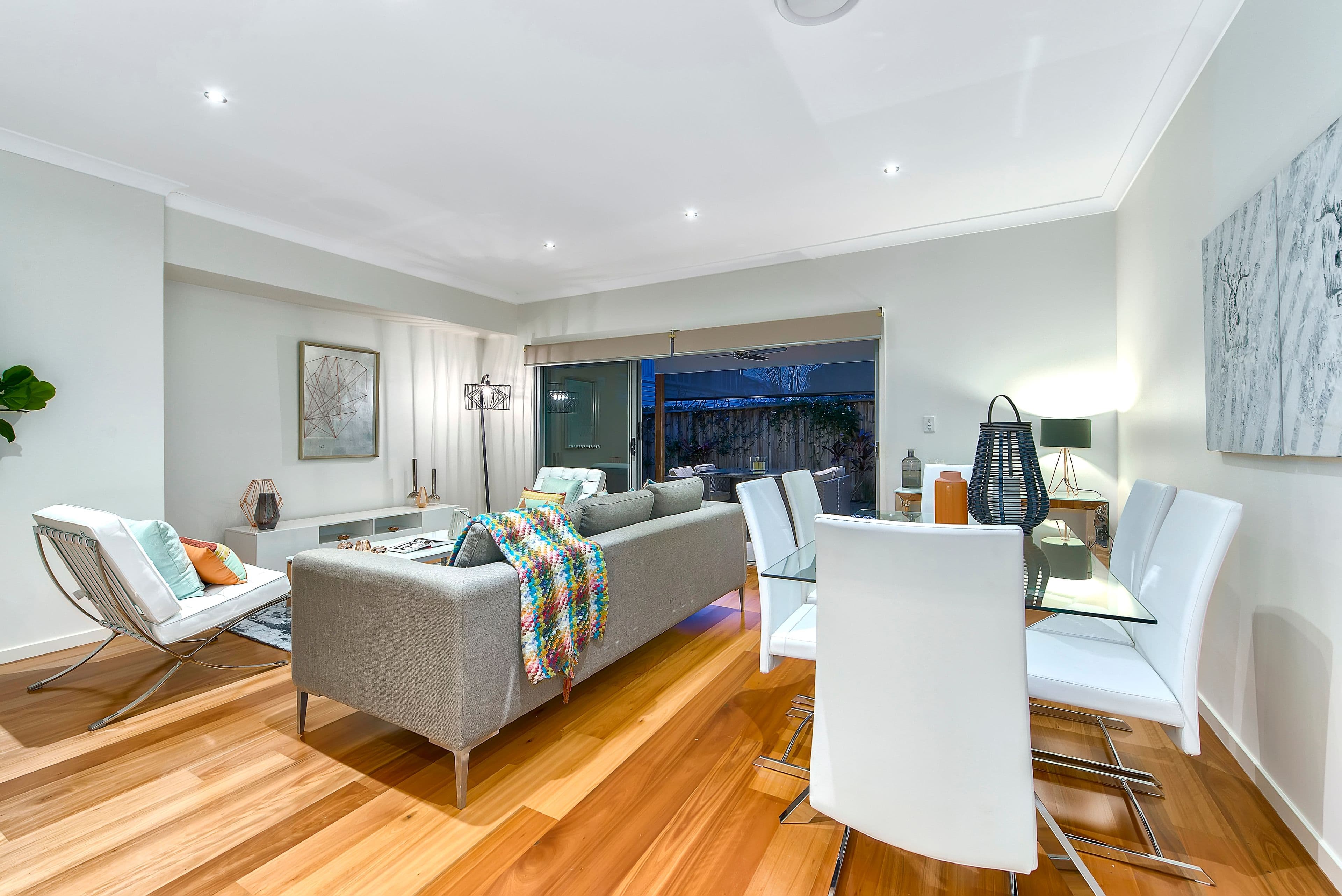 68 Rose Lane, Gordon Park QLD 4031, Gordon Park - Thumbnail 8