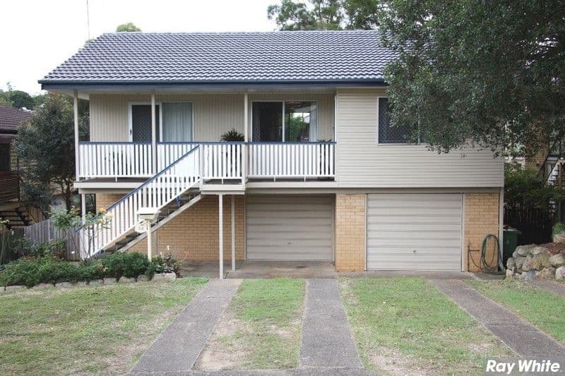 54 Lomatia Street, EVERTON HILLS QLD 4053, Everton Hills - Image 1