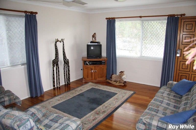 54 Lomatia Street, EVERTON HILLS QLD 4053, Everton Hills - Thumbnail 4