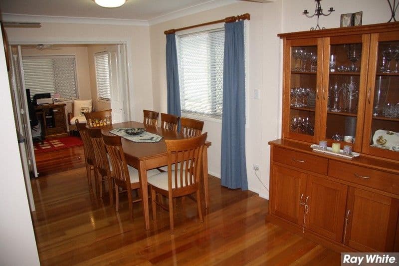 54 Lomatia Street, EVERTON HILLS QLD 4053, Everton Hills - Thumbnail 5