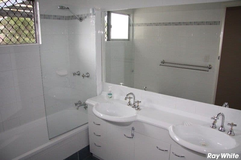 54 Lomatia Street, EVERTON HILLS QLD 4053, Everton Hills - Thumbnail 7