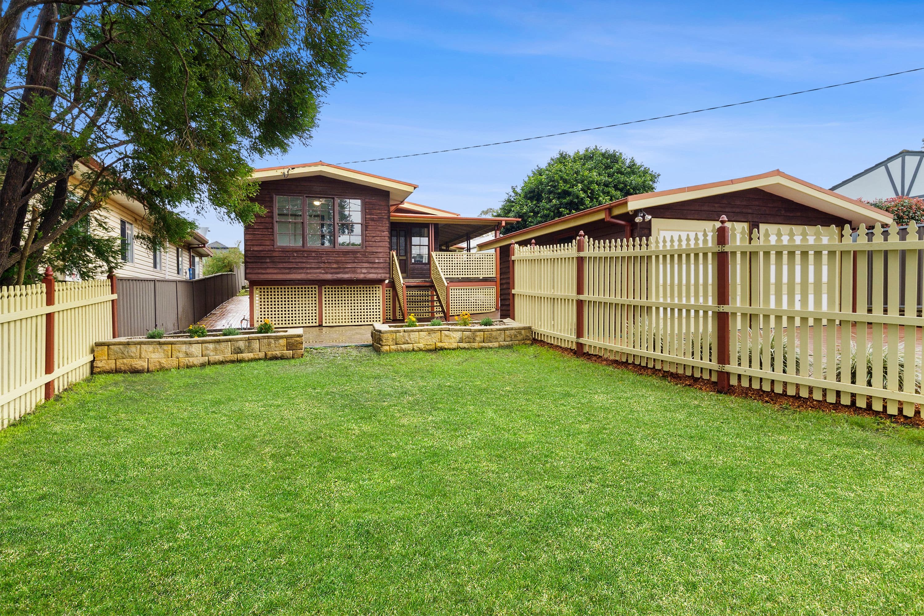 13 Lelia Avenue, Freemans Reach NSW 2756, Freemans Reach - Image 1