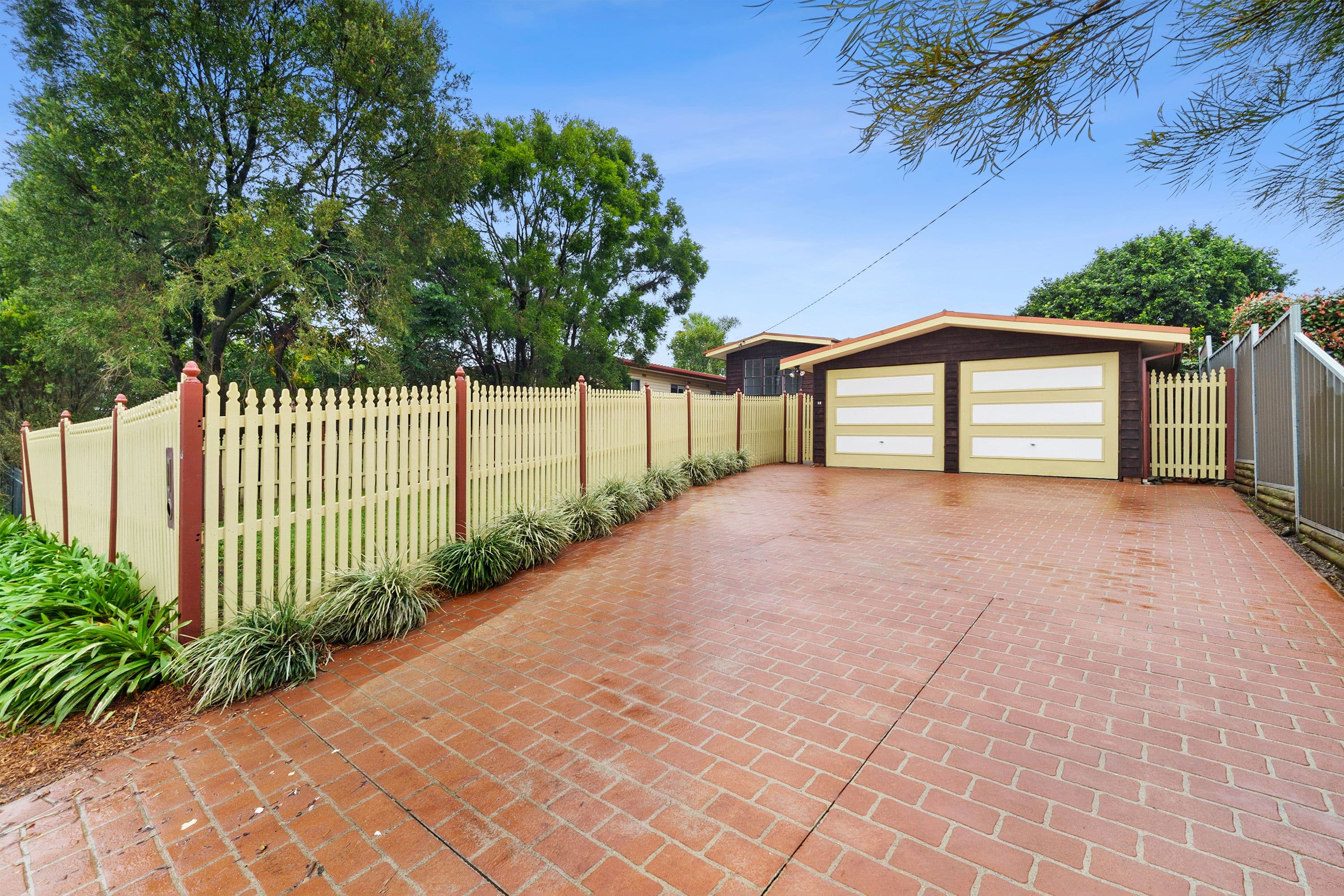 13 Lelia Avenue, Freemans Reach NSW 2756, Freemans Reach - Thumbnail 2