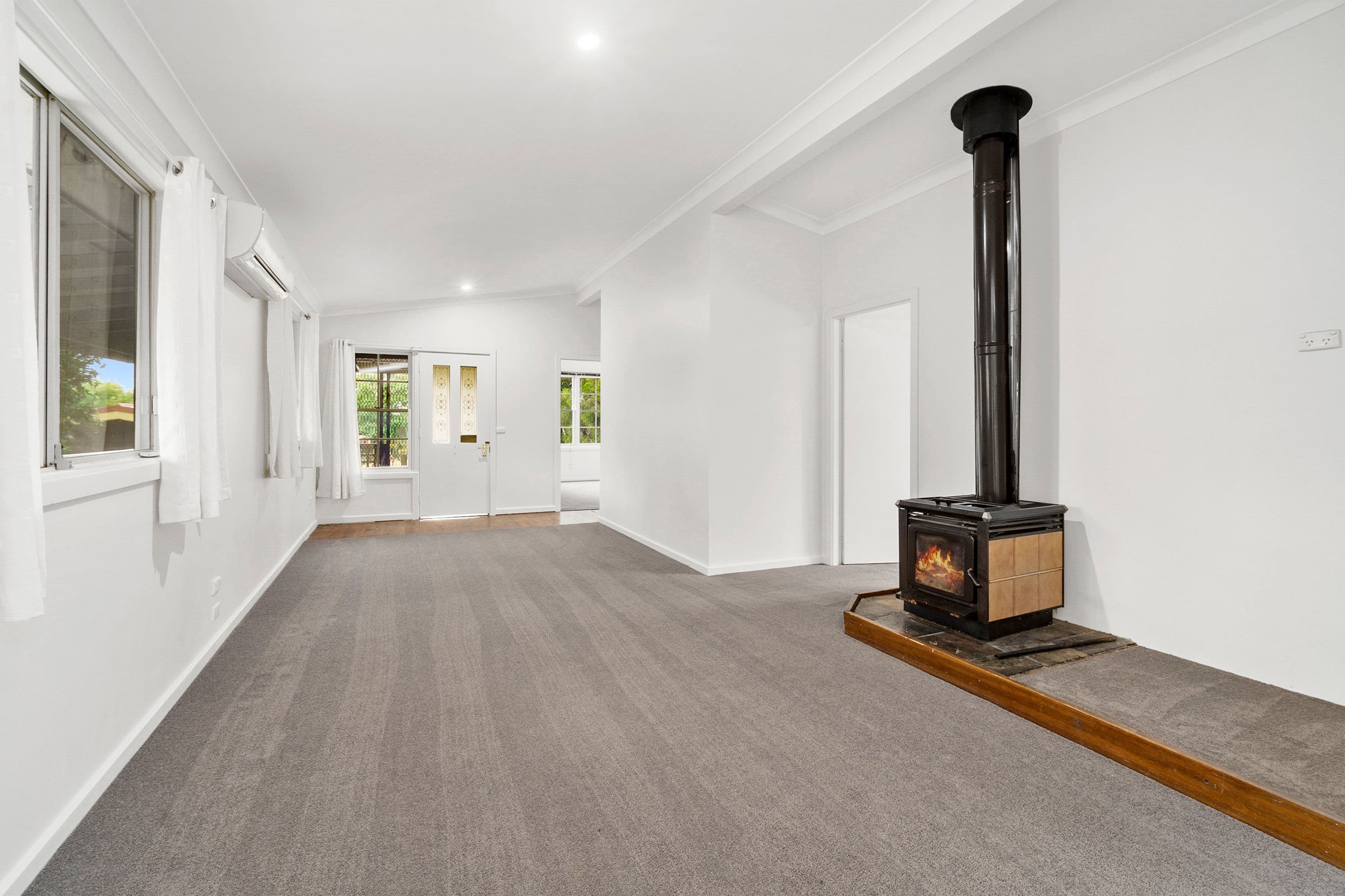 13 Lelia Avenue, Freemans Reach NSW 2756, Freemans Reach - Thumbnail 4