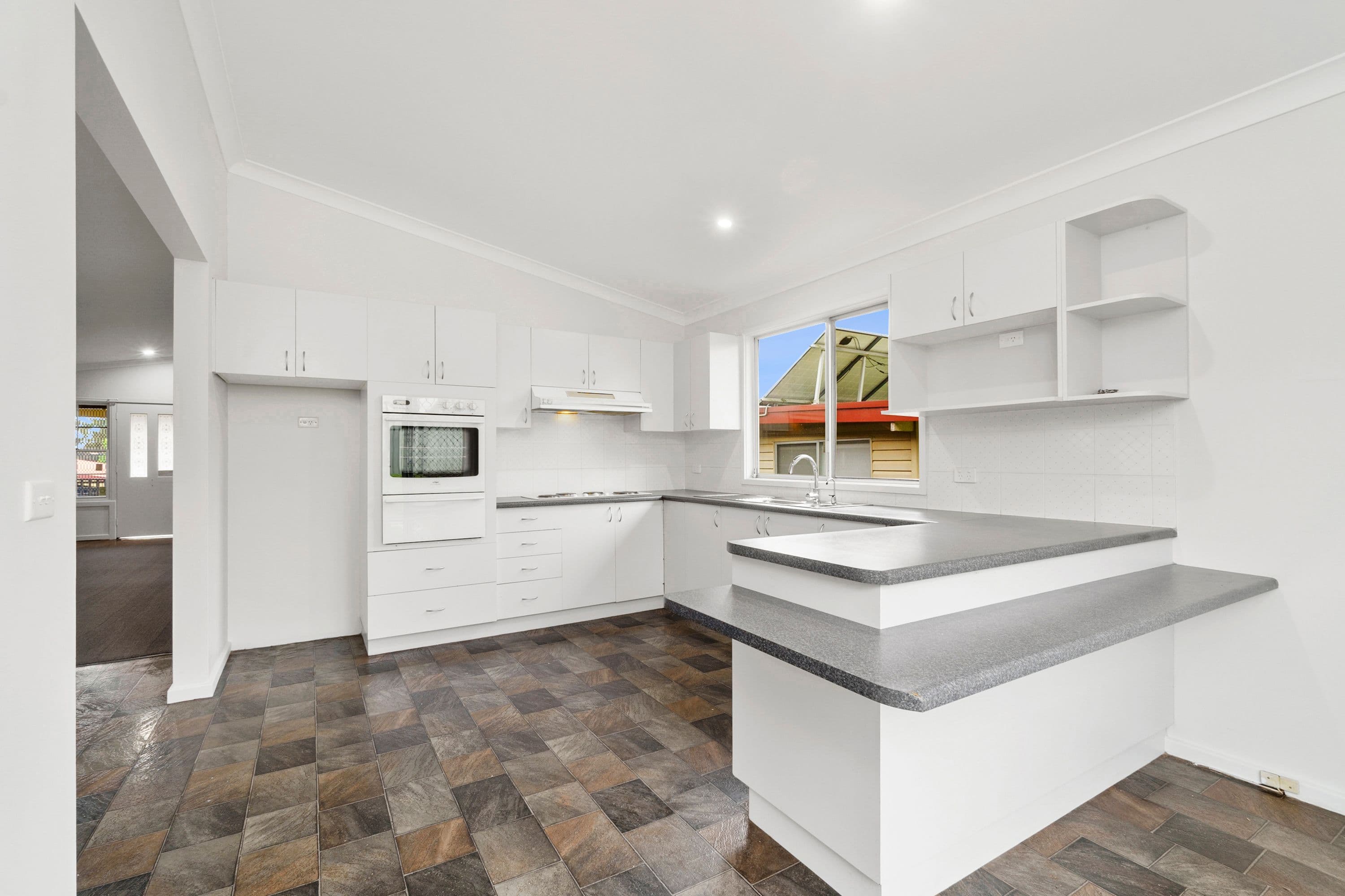 13 Lelia Avenue, Freemans Reach NSW 2756, Freemans Reach - Thumbnail 5
