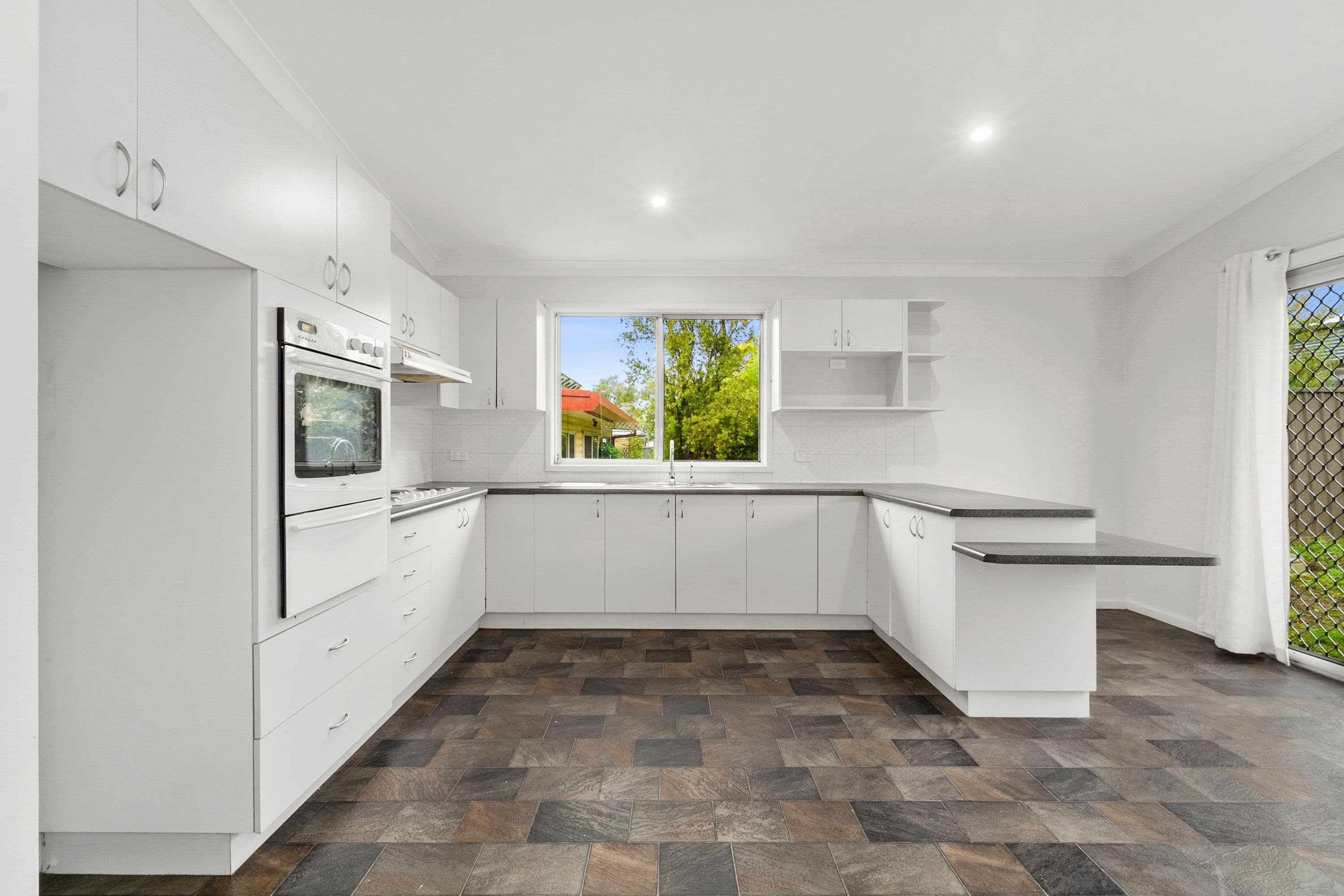 13 Lelia Avenue, Freemans Reach NSW 2756, Freemans Reach - Thumbnail 6
