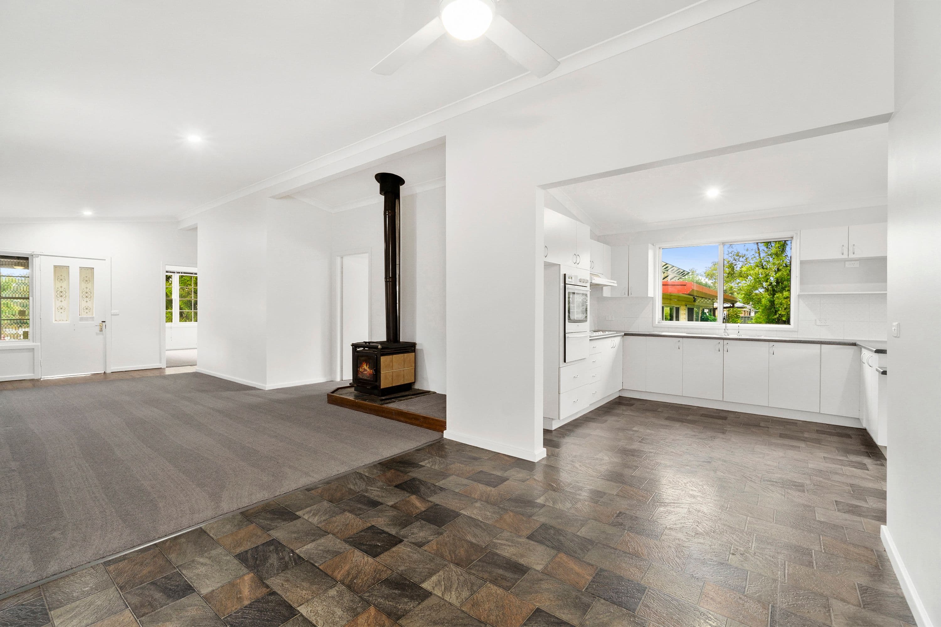 13 Lelia Avenue, Freemans Reach NSW 2756, Freemans Reach - Thumbnail 7