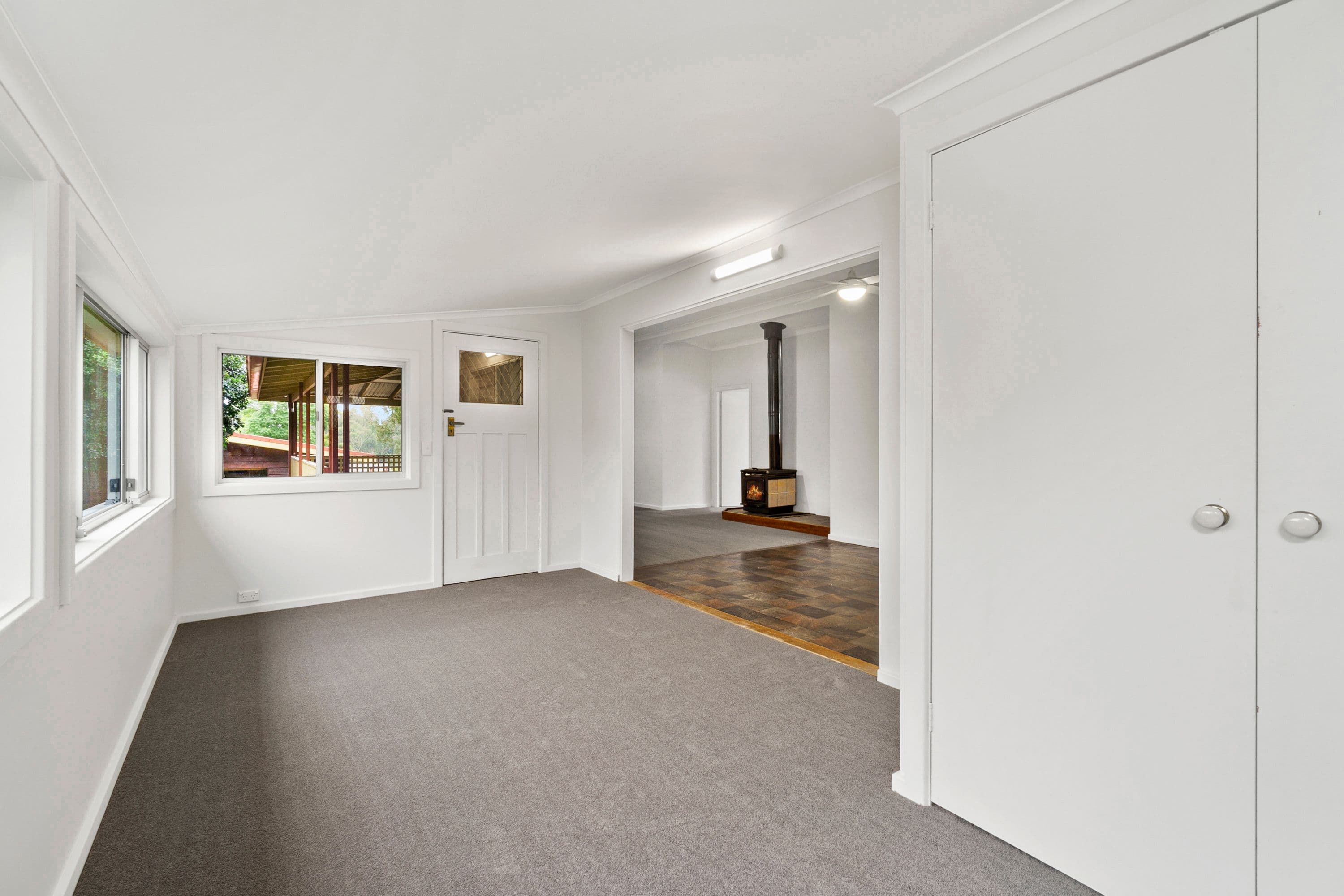 13 Lelia Avenue, Freemans Reach NSW 2756, Freemans Reach - Thumbnail 8