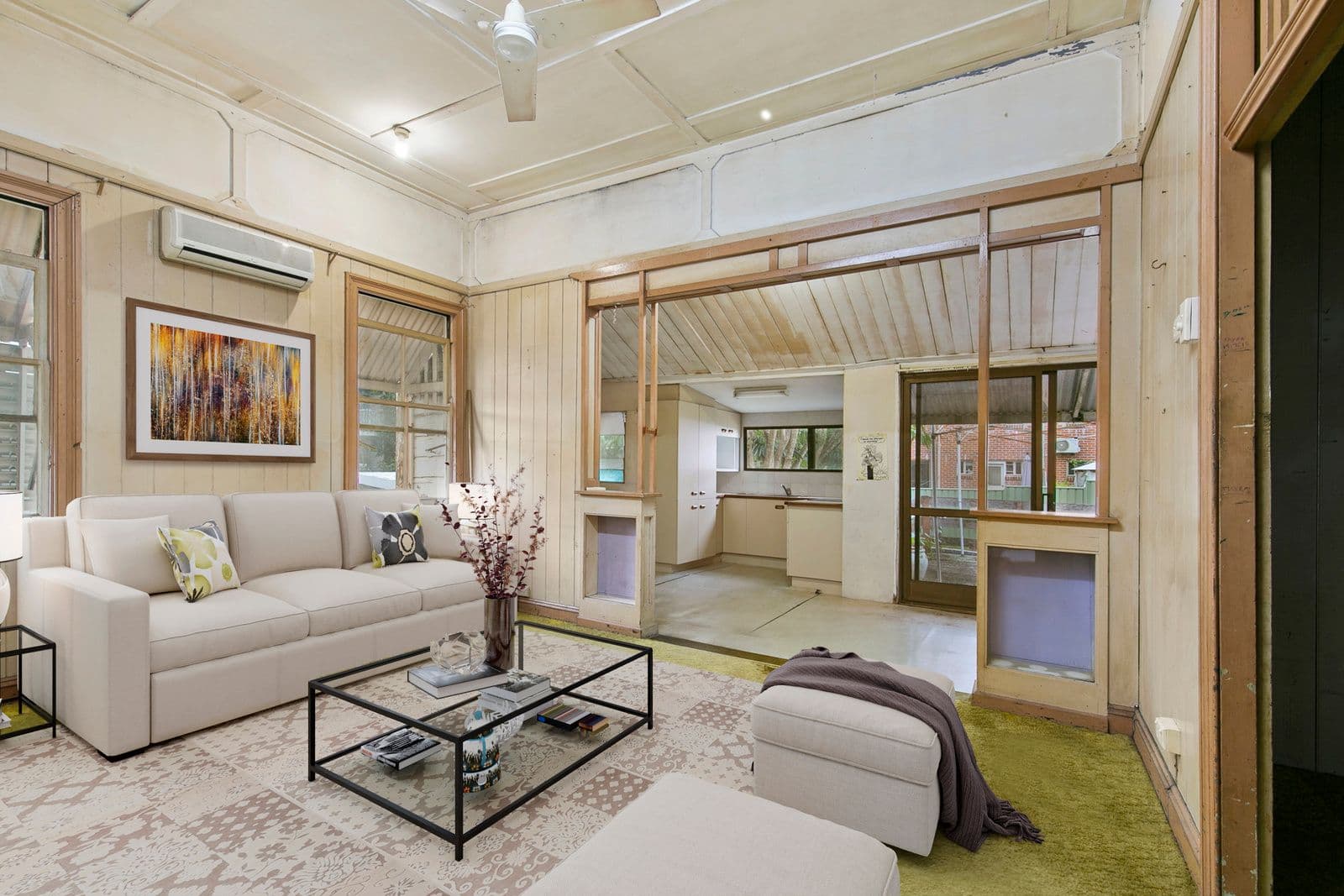 233 Hudson Road, Wooloowin QLD 4030, Wooloowin - Thumbnail 2
