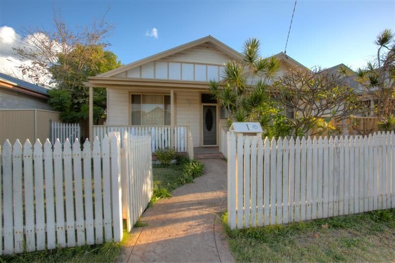 1 Stanley Street, MEREWETHER NSW 2291, Merewether - Image 1